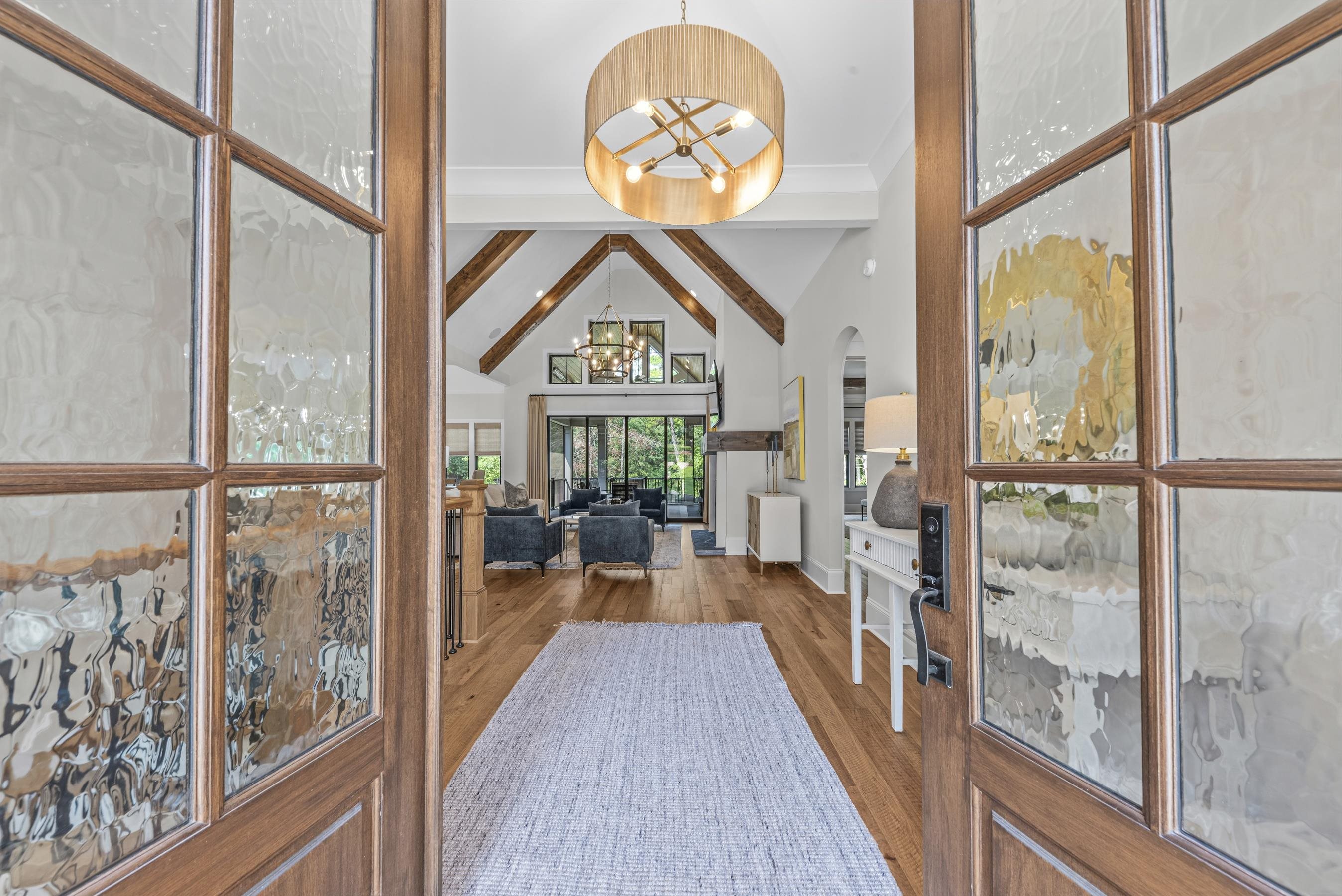 1111 SCULL SHOALS DRIVE