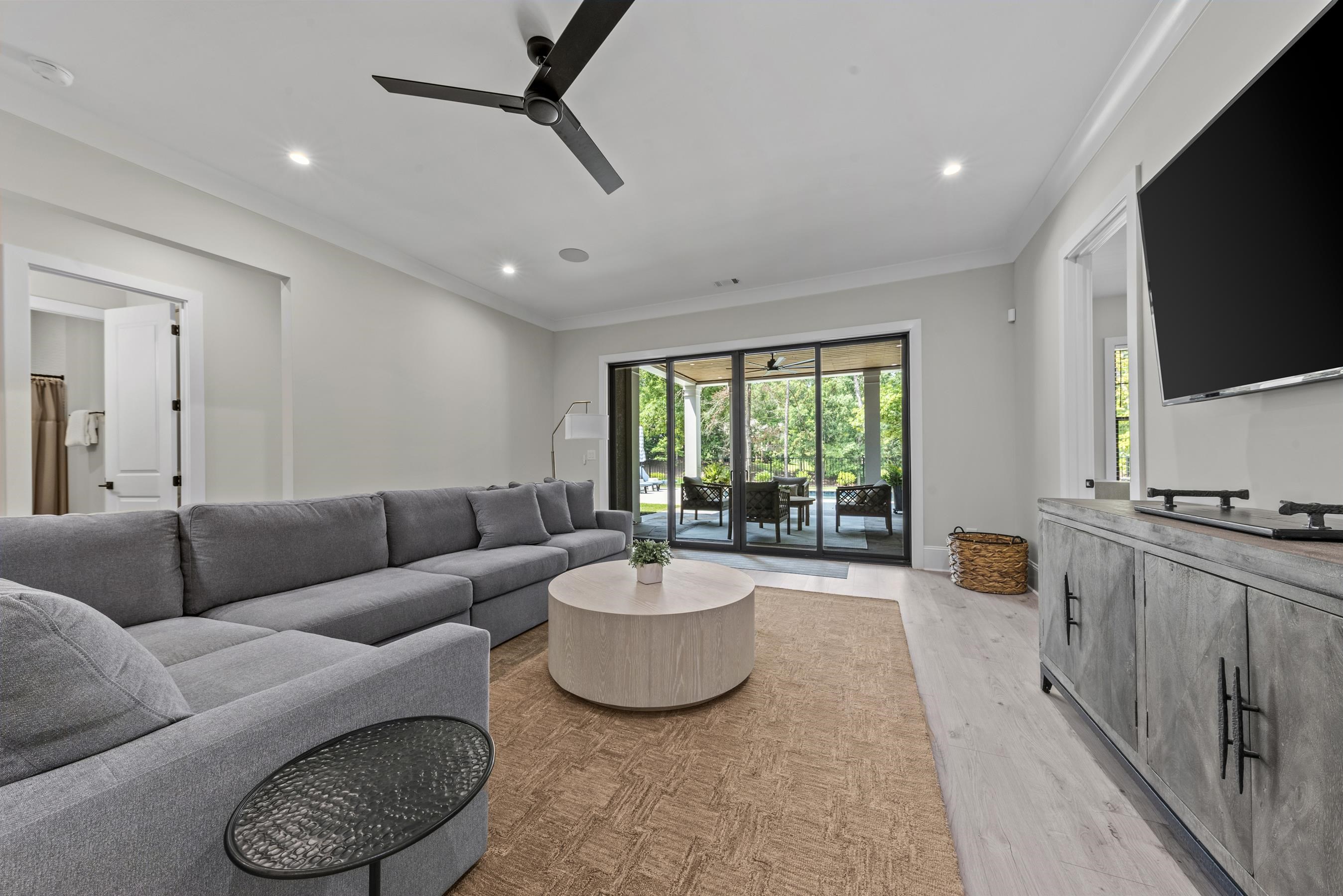 1111 SCULL SHOALS DRIVE