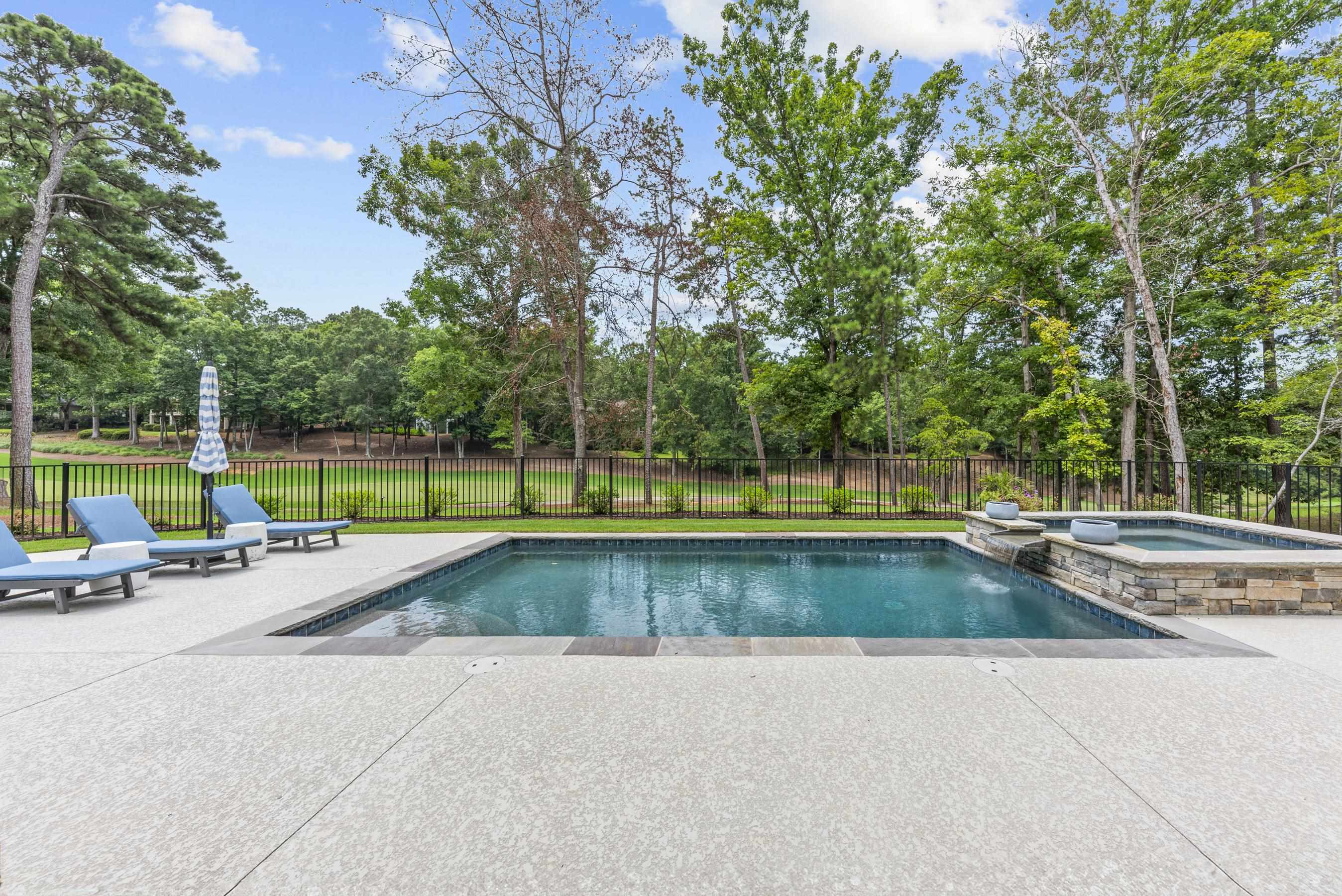 1111 SCULL SHOALS DRIVE