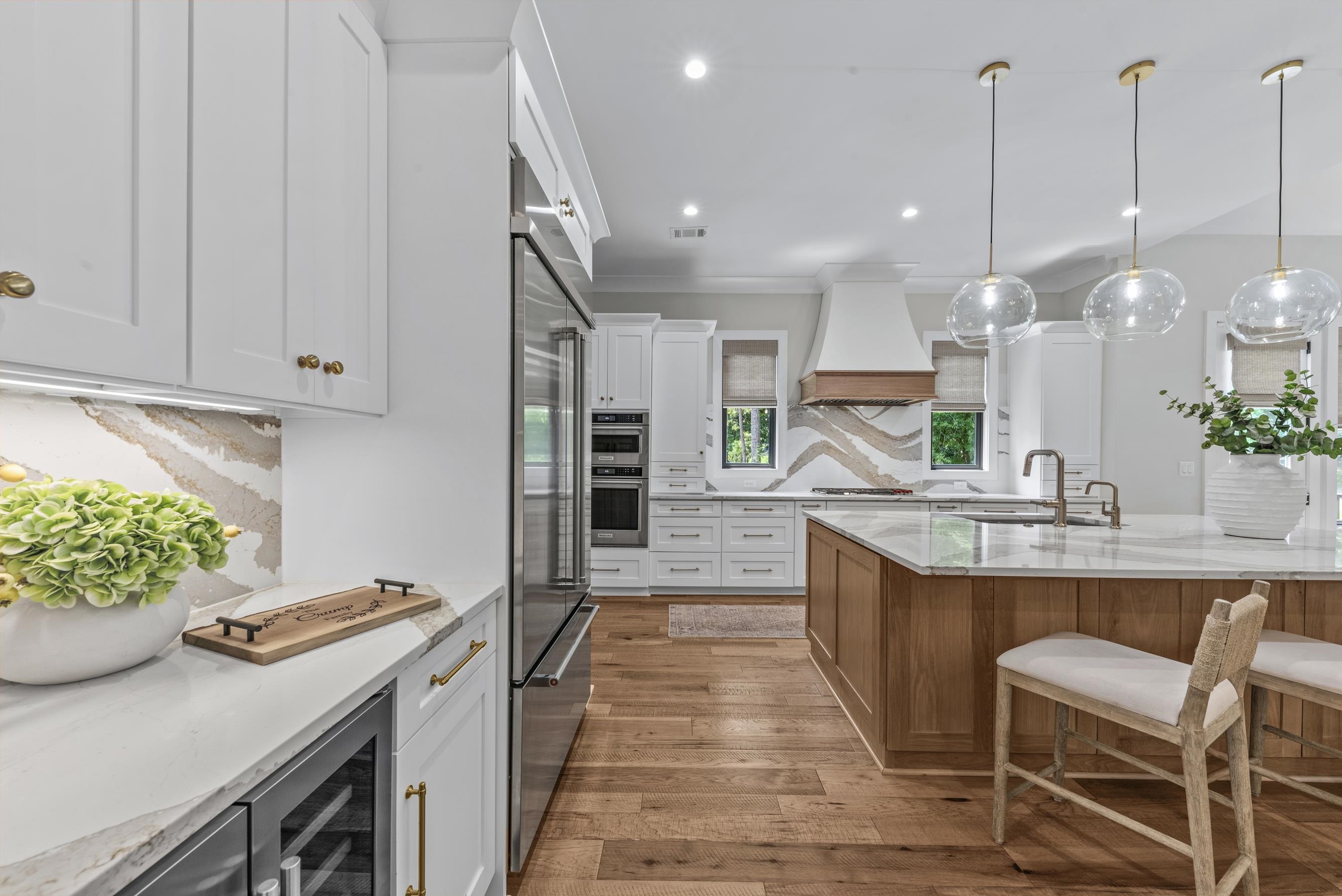 1111 SCULL SHOALS DRIVE