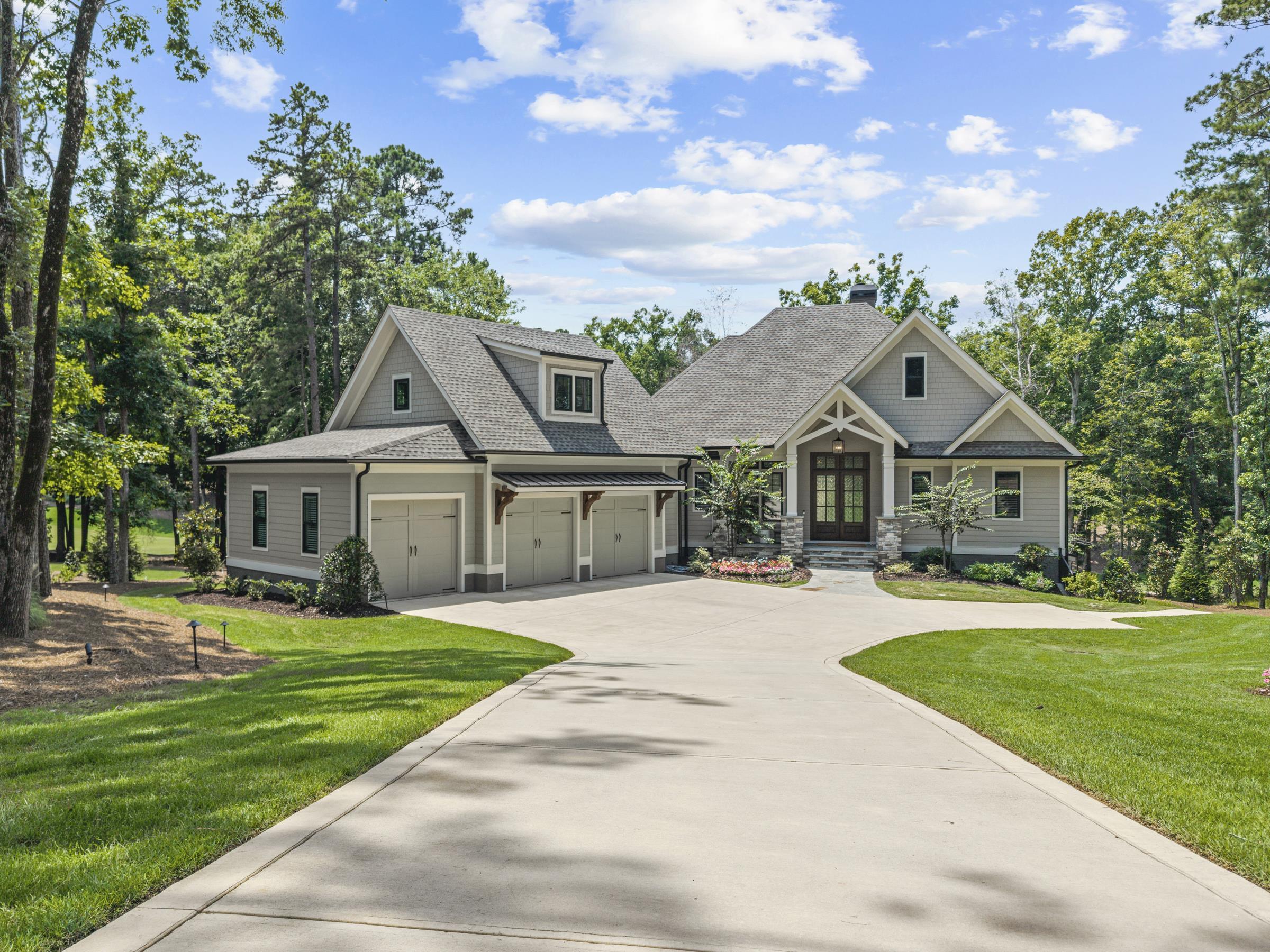 1111 SCULL SHOALS DRIVE