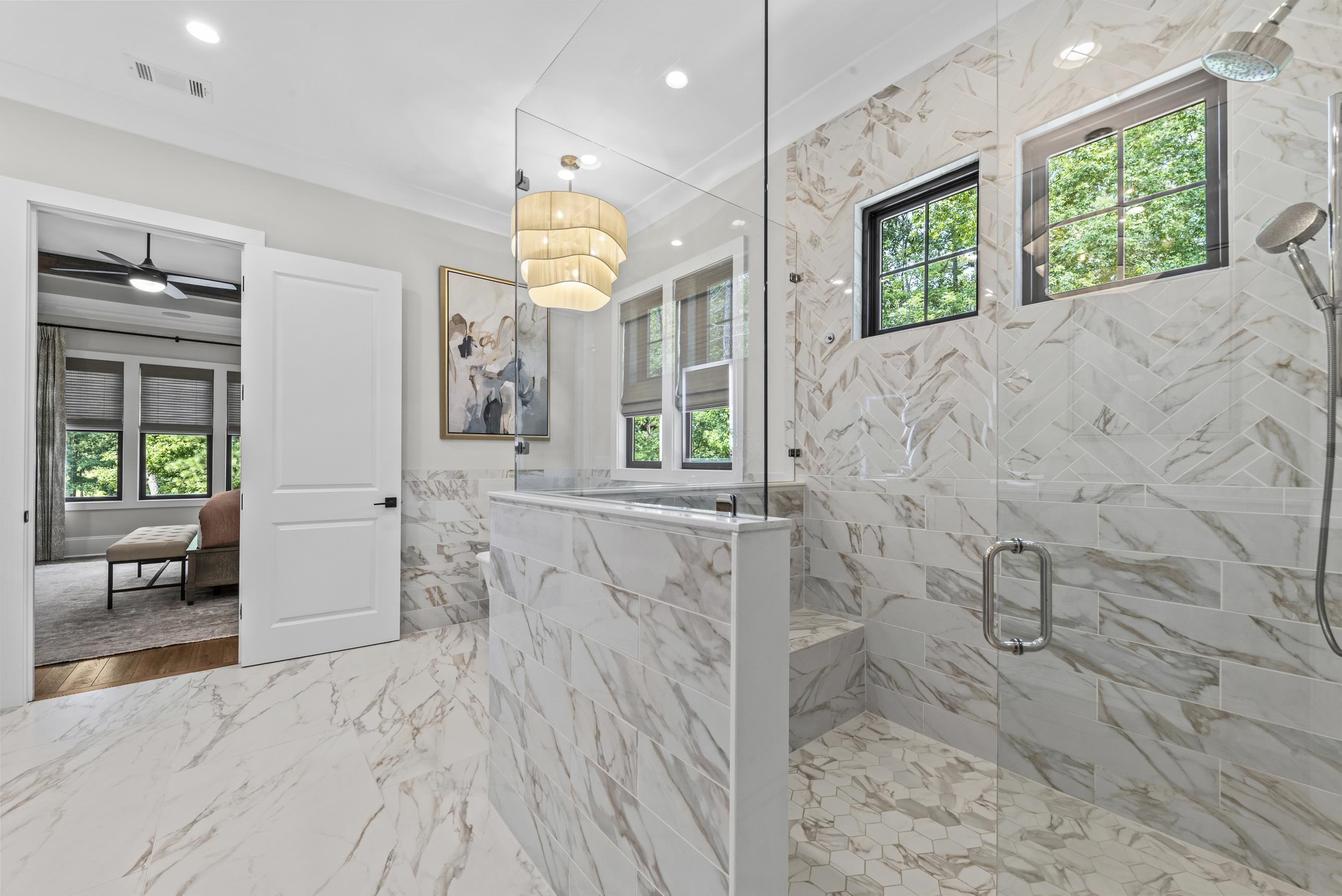 1111 SCULL SHOALS DRIVE