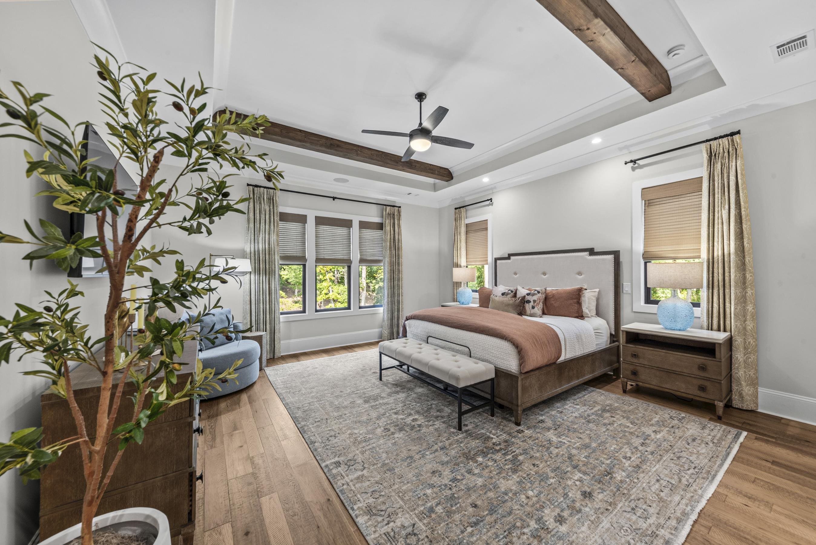 1111 SCULL SHOALS DRIVE