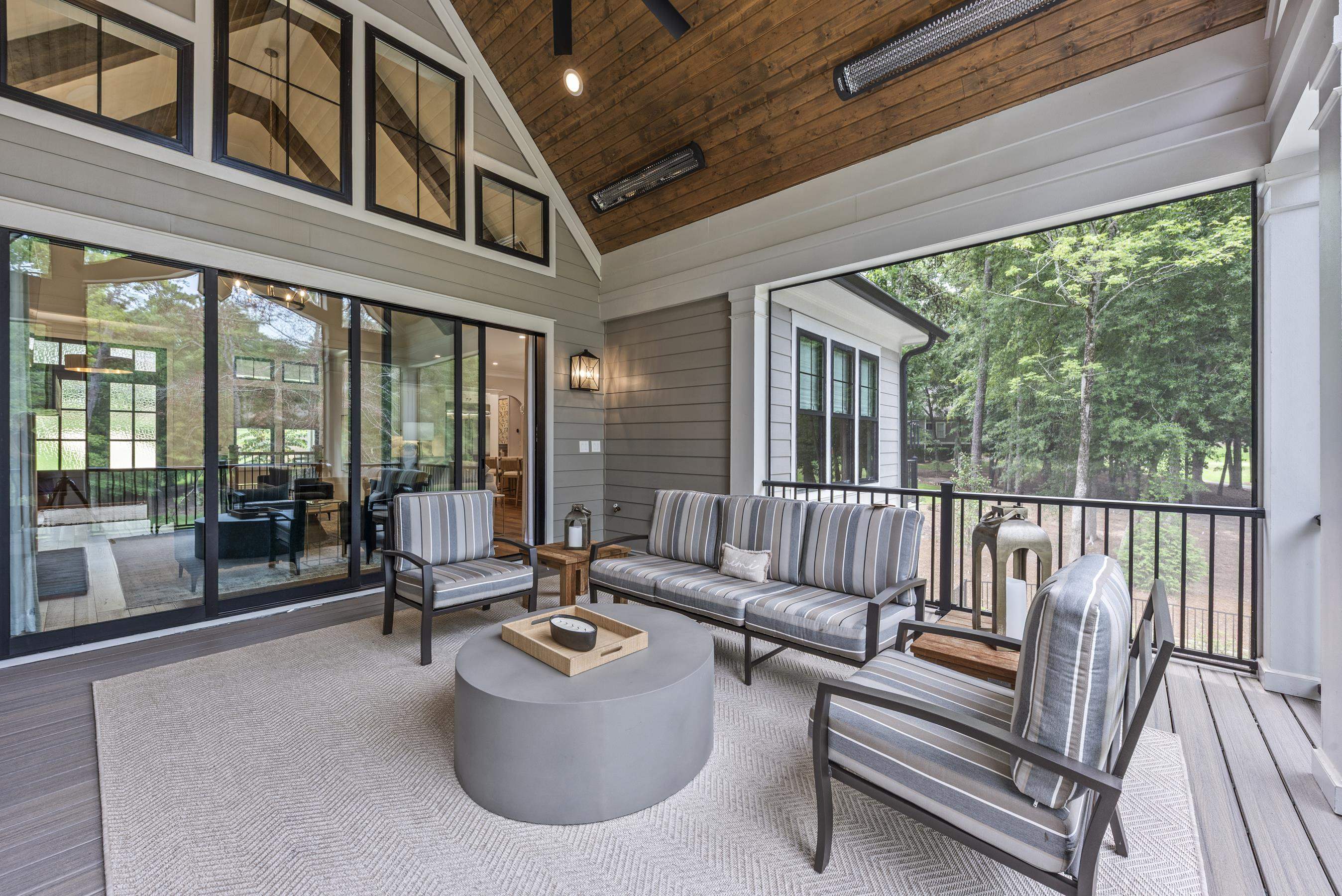 1111 SCULL SHOALS DRIVE