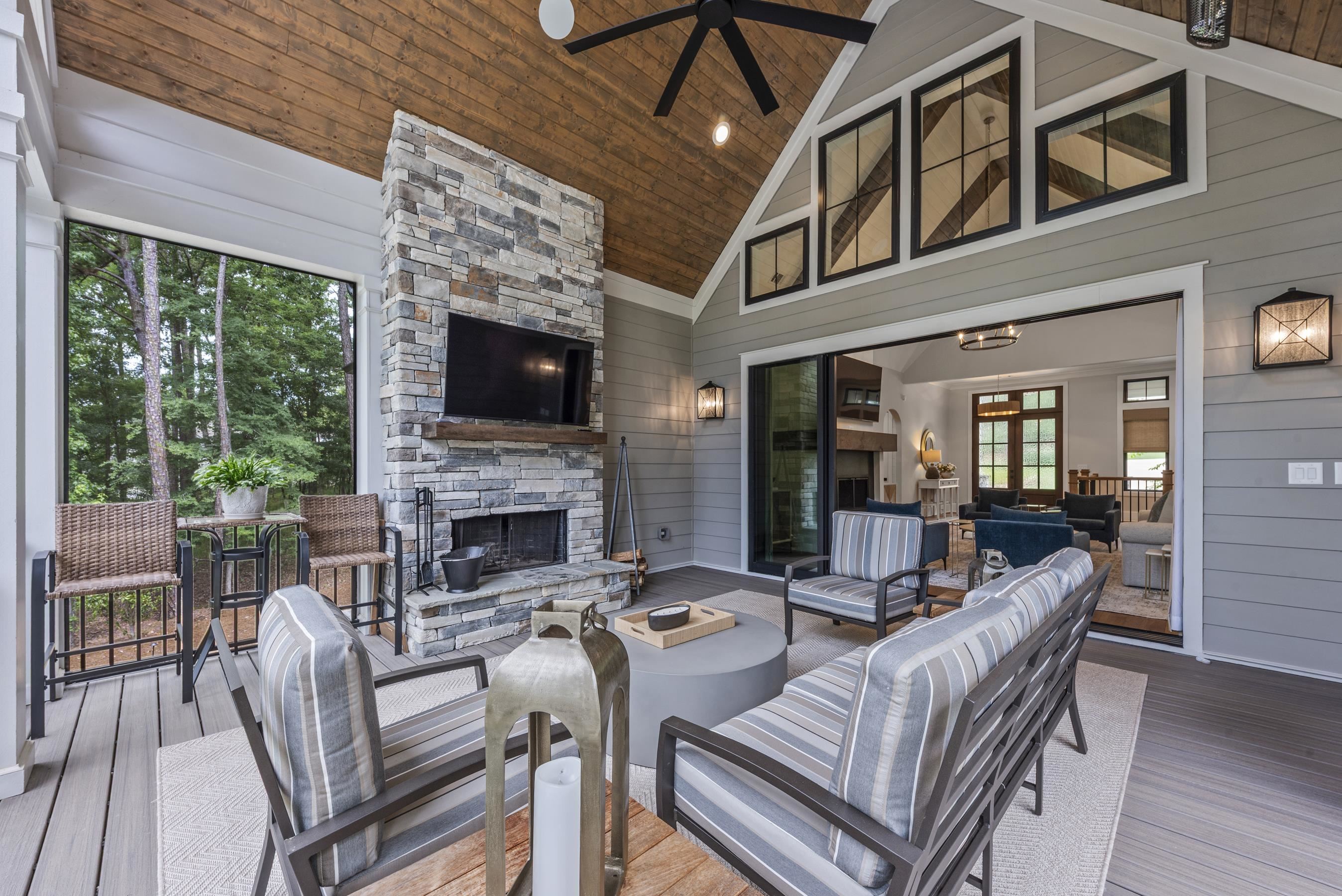 1111 SCULL SHOALS DRIVE
