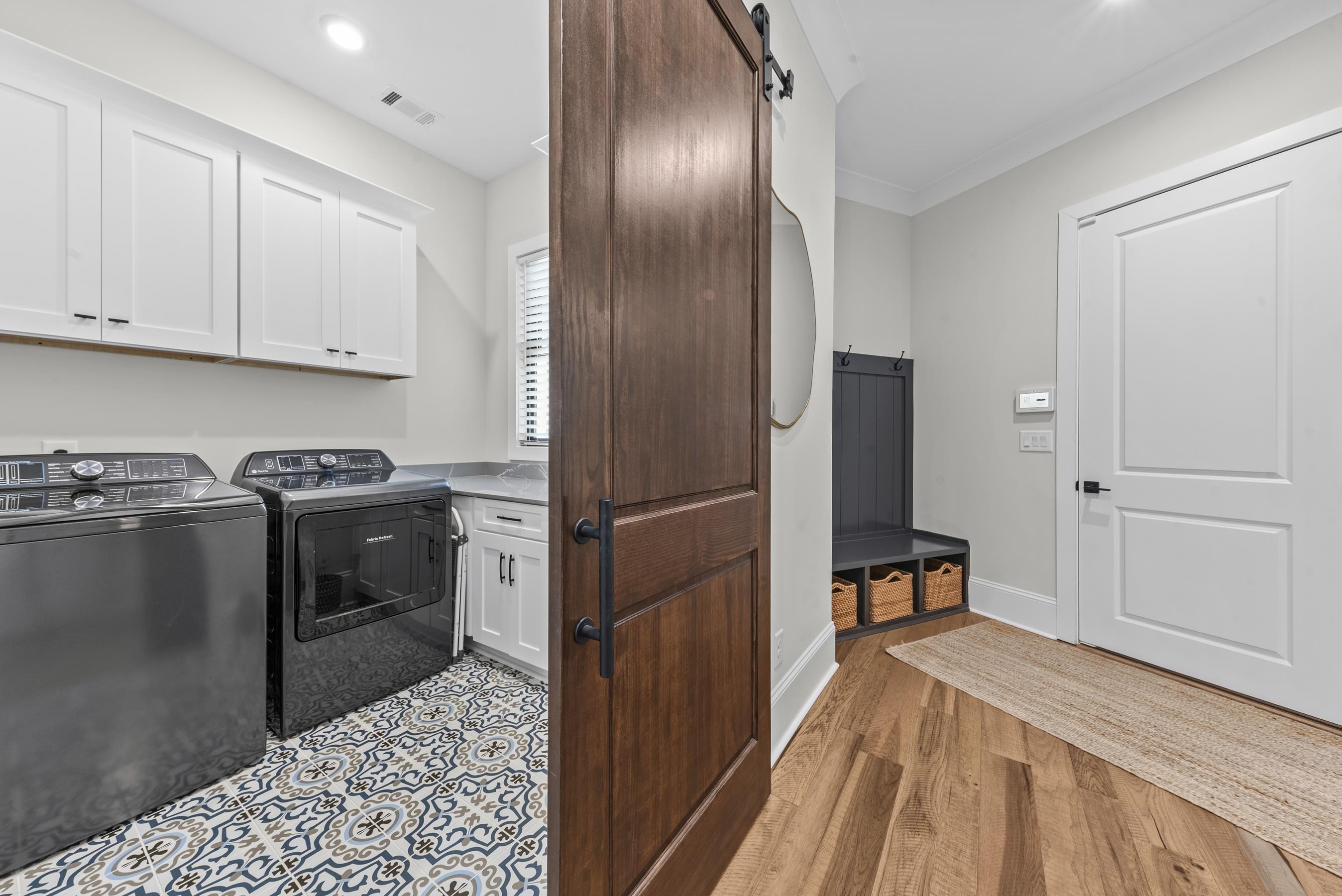1111 SCULL SHOALS DRIVE