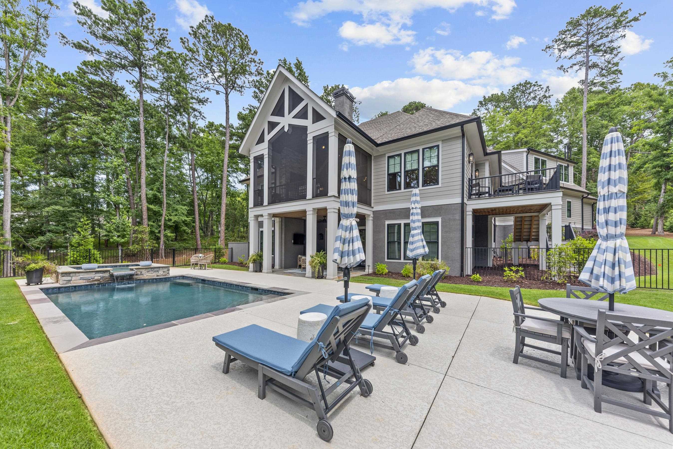 1111 SCULL SHOALS DRIVE