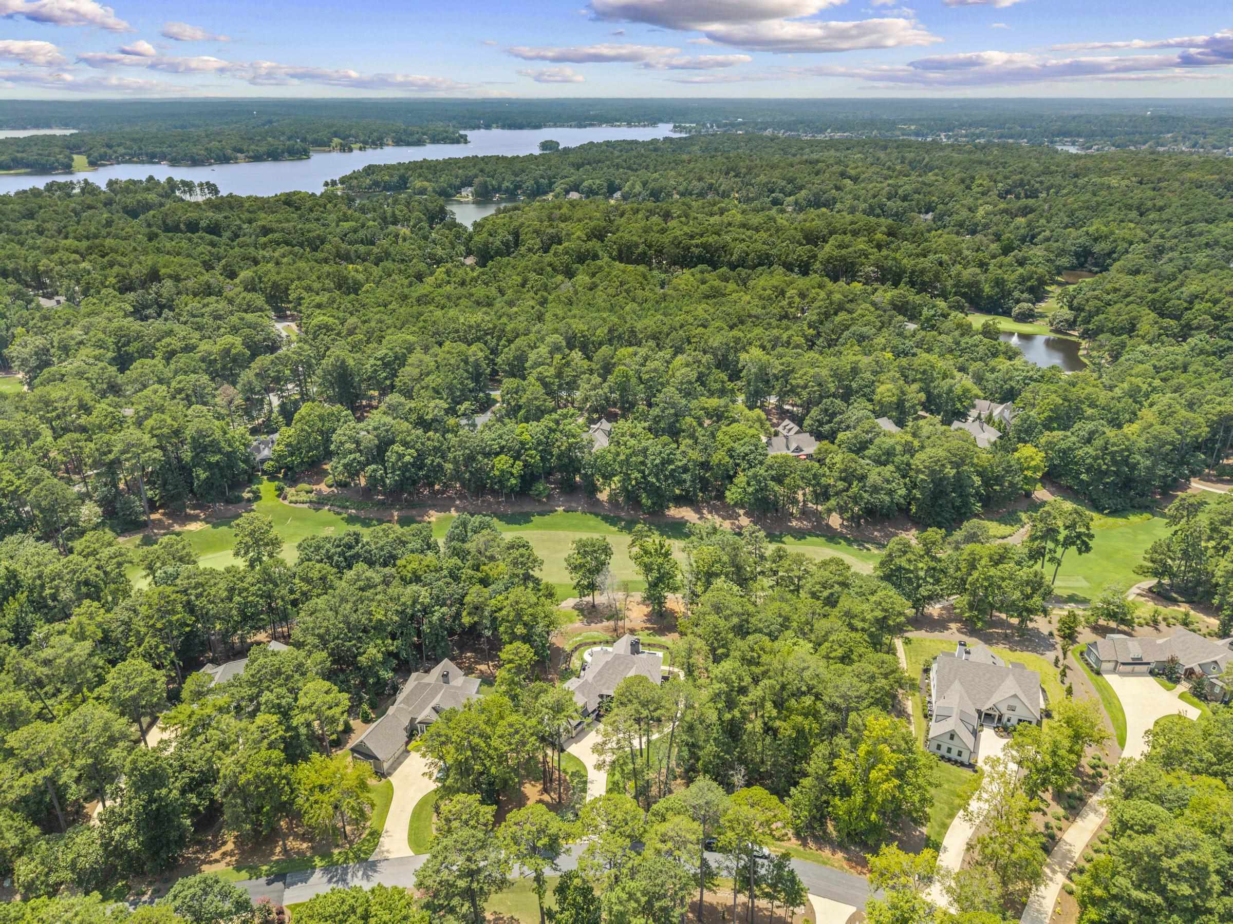 1111 SCULL SHOALS DRIVE
