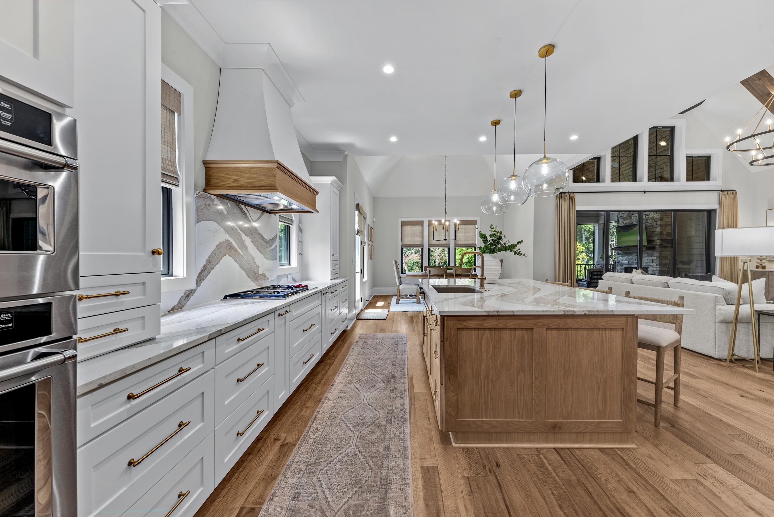 1111 SCULL SHOALS DRIVE