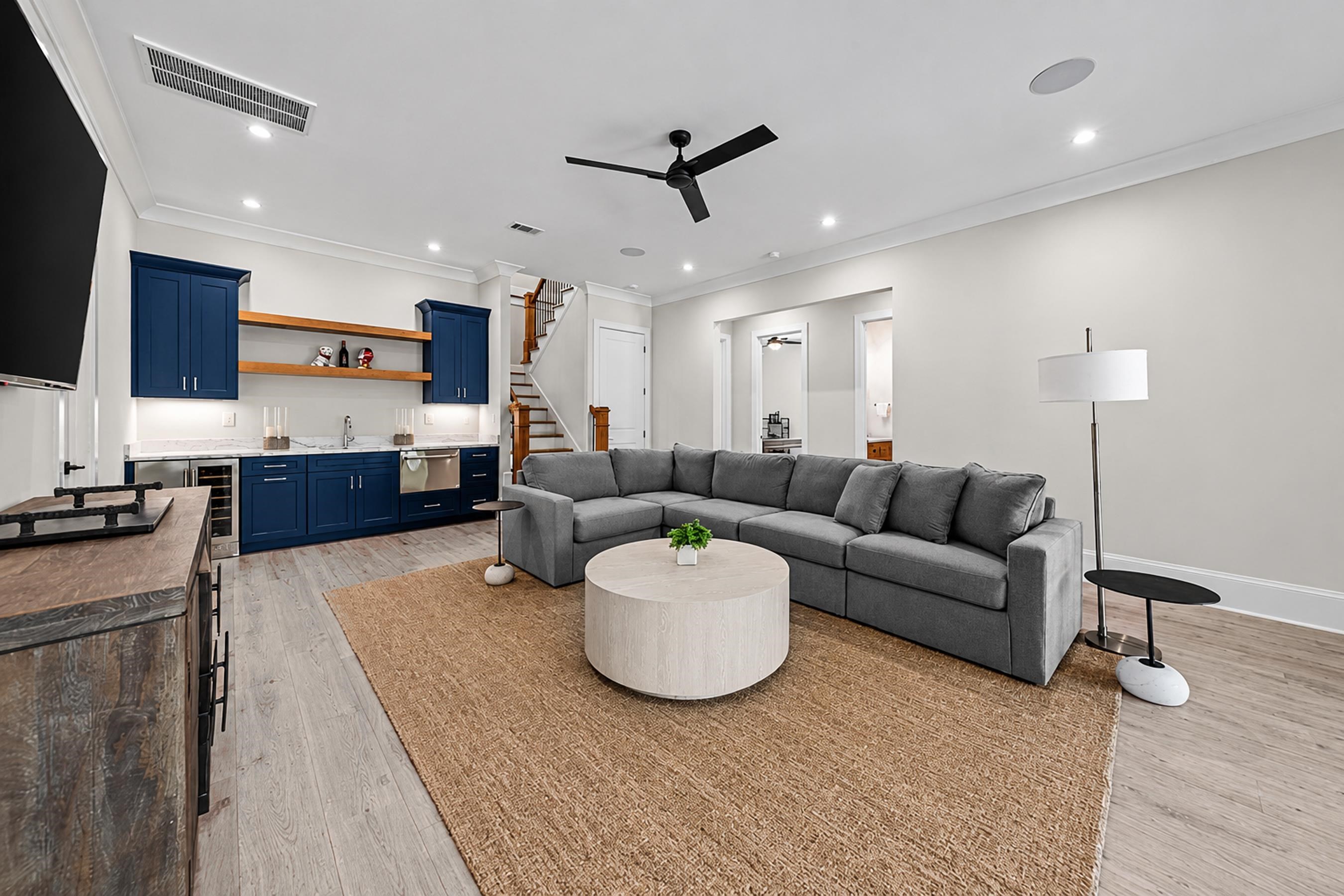 1111 SCULL SHOALS DRIVE