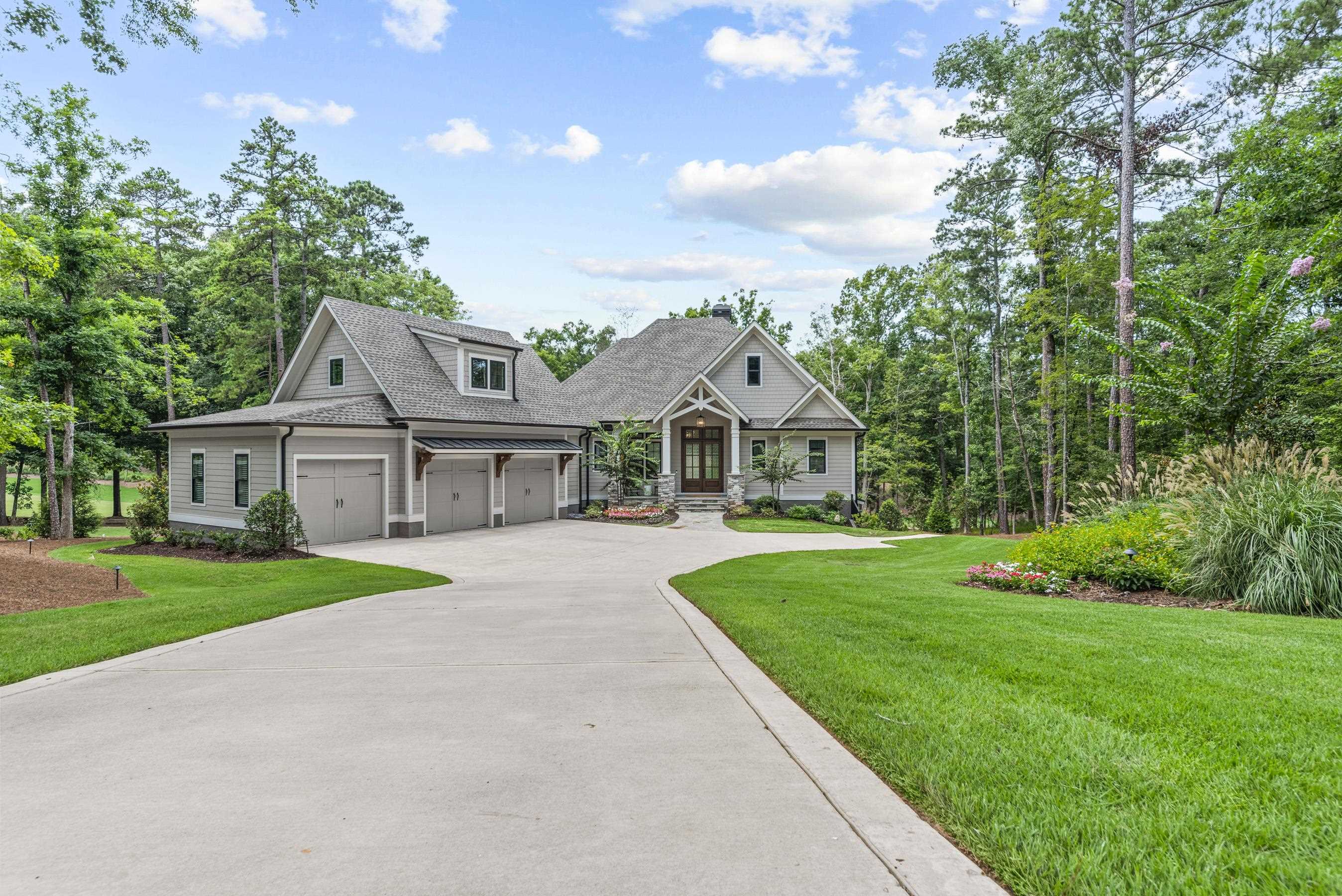 1111 SCULL SHOALS DRIVE