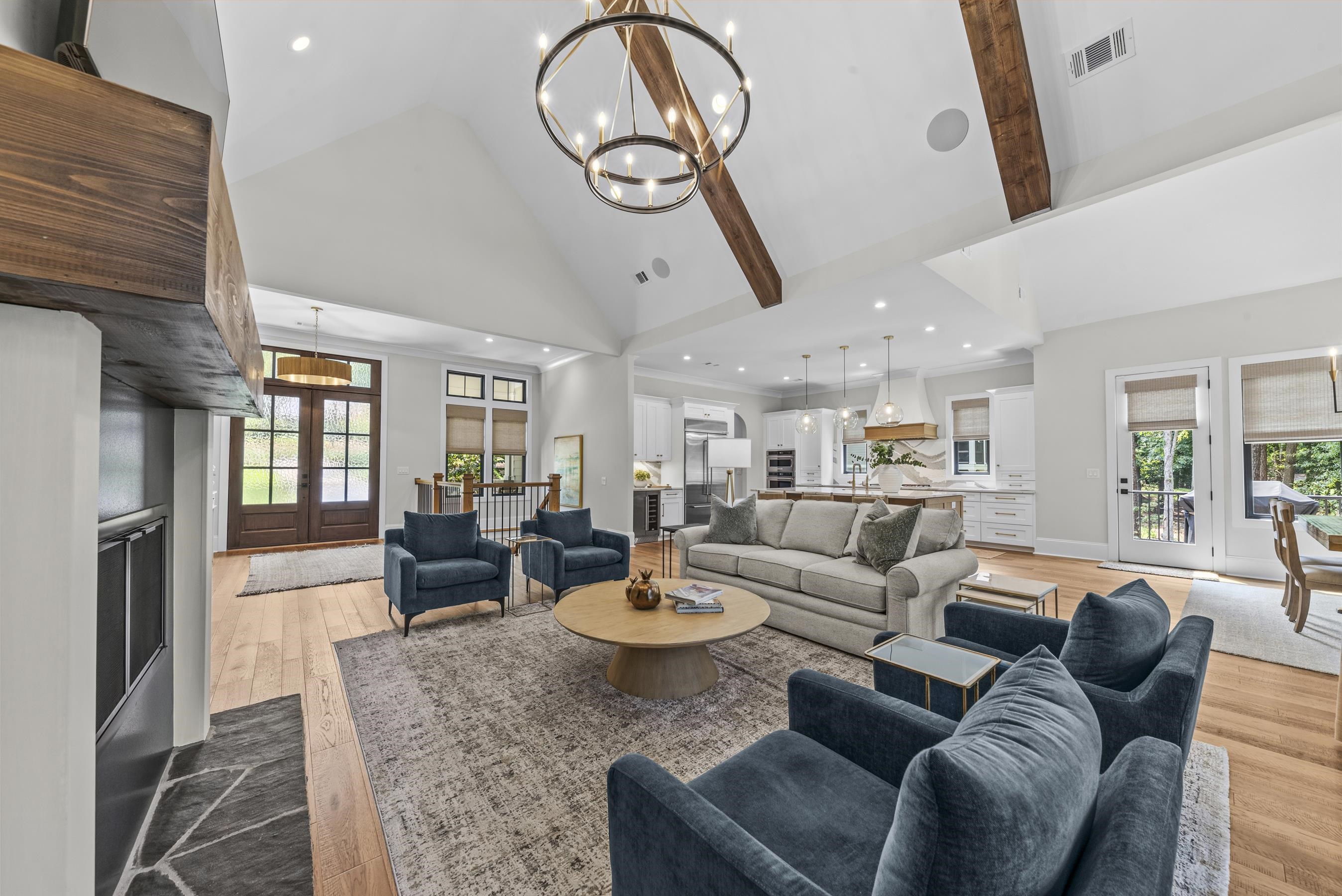 1111 SCULL SHOALS DRIVE