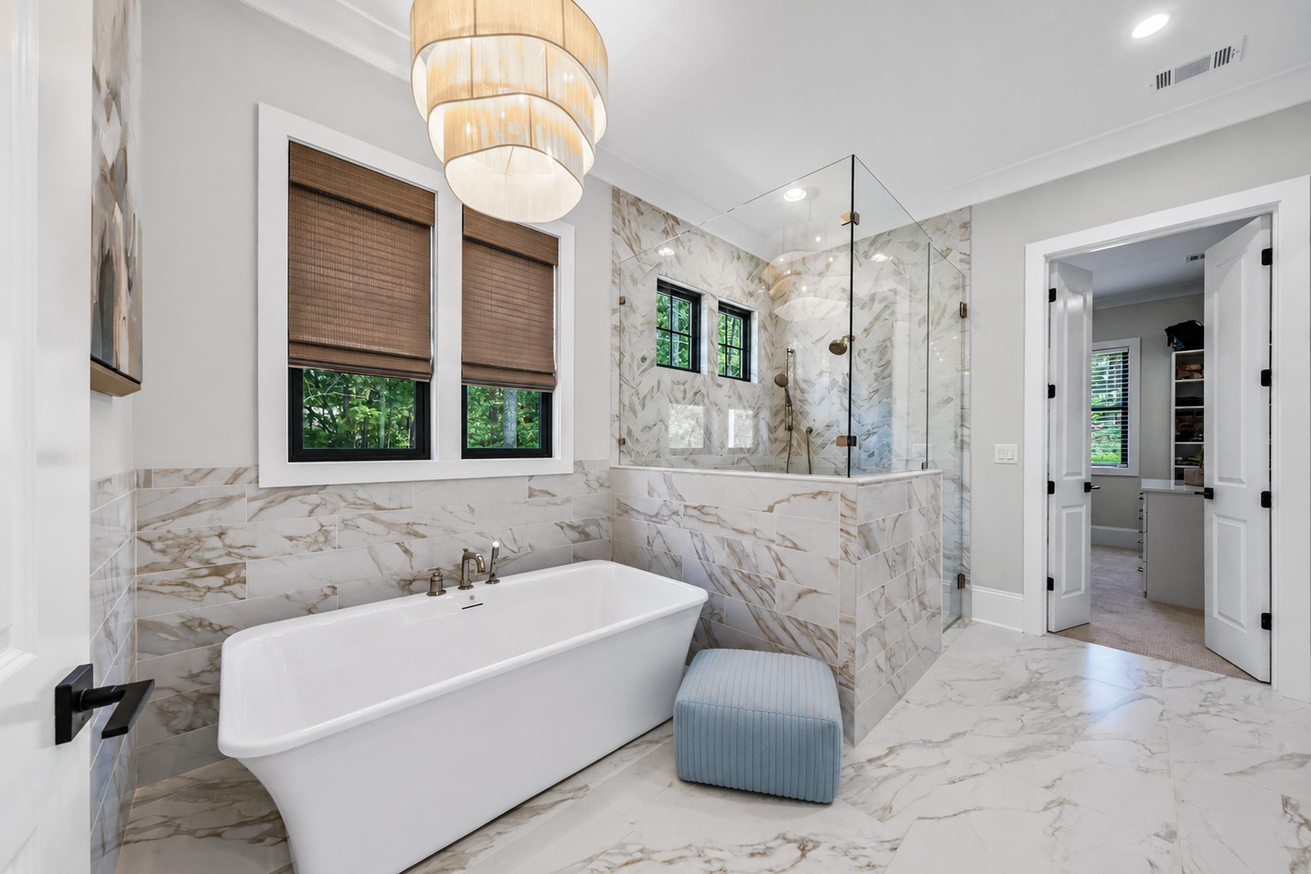 1111 SCULL SHOALS DRIVE