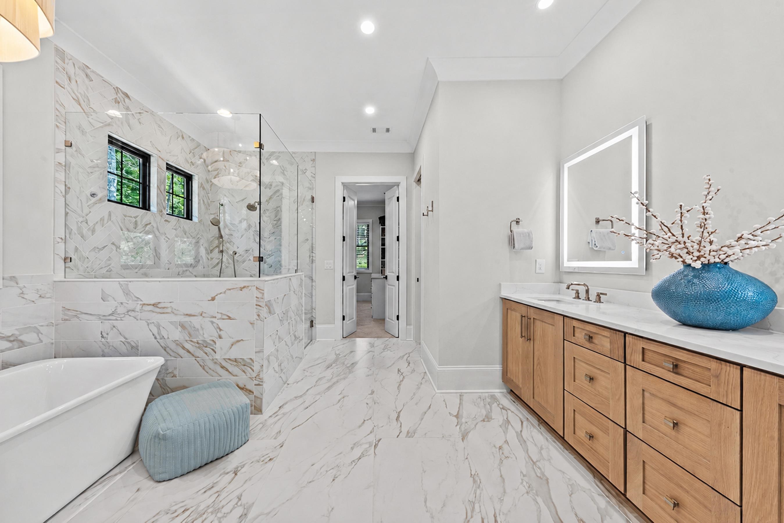1111 SCULL SHOALS DRIVE