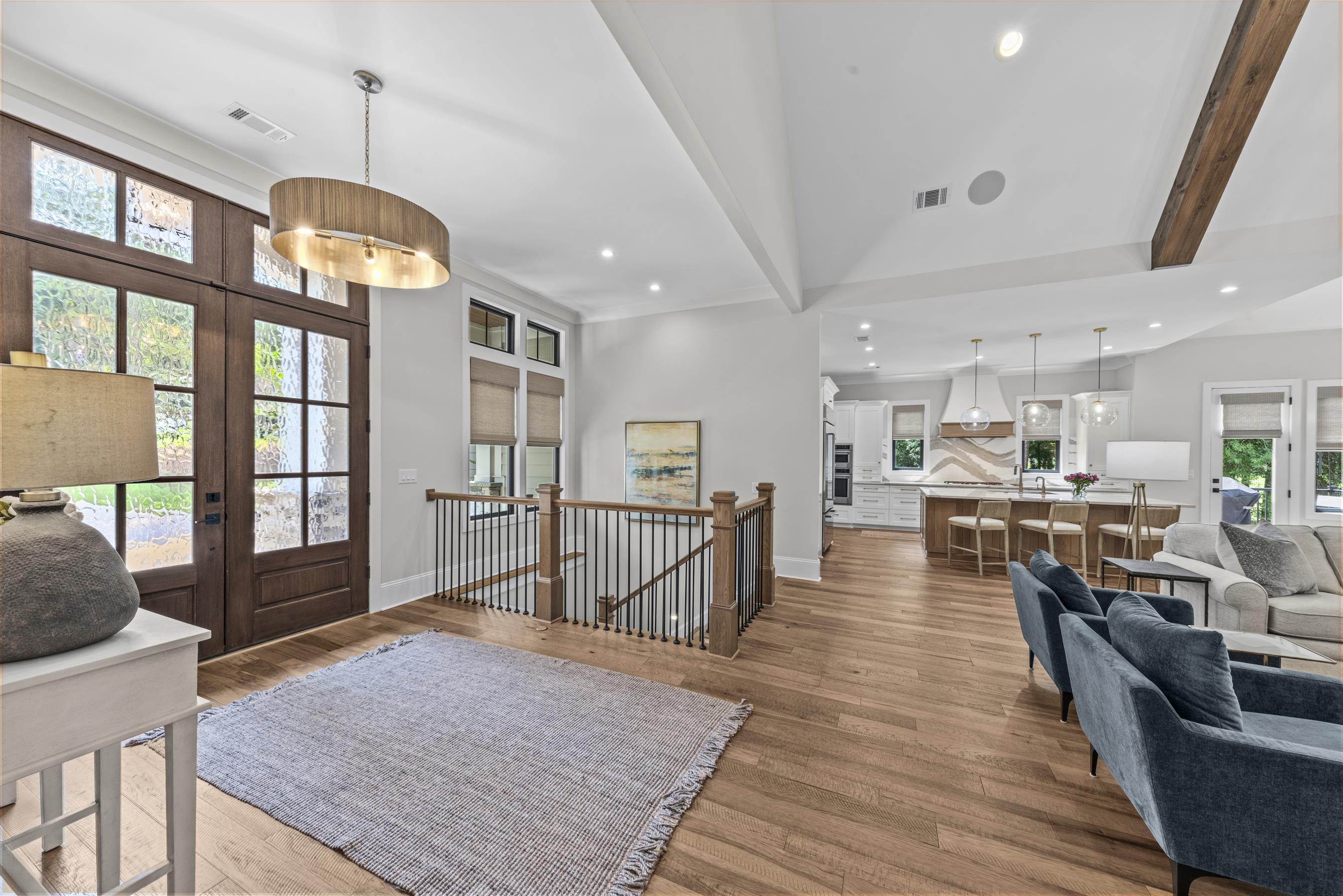 1111 SCULL SHOALS DRIVE