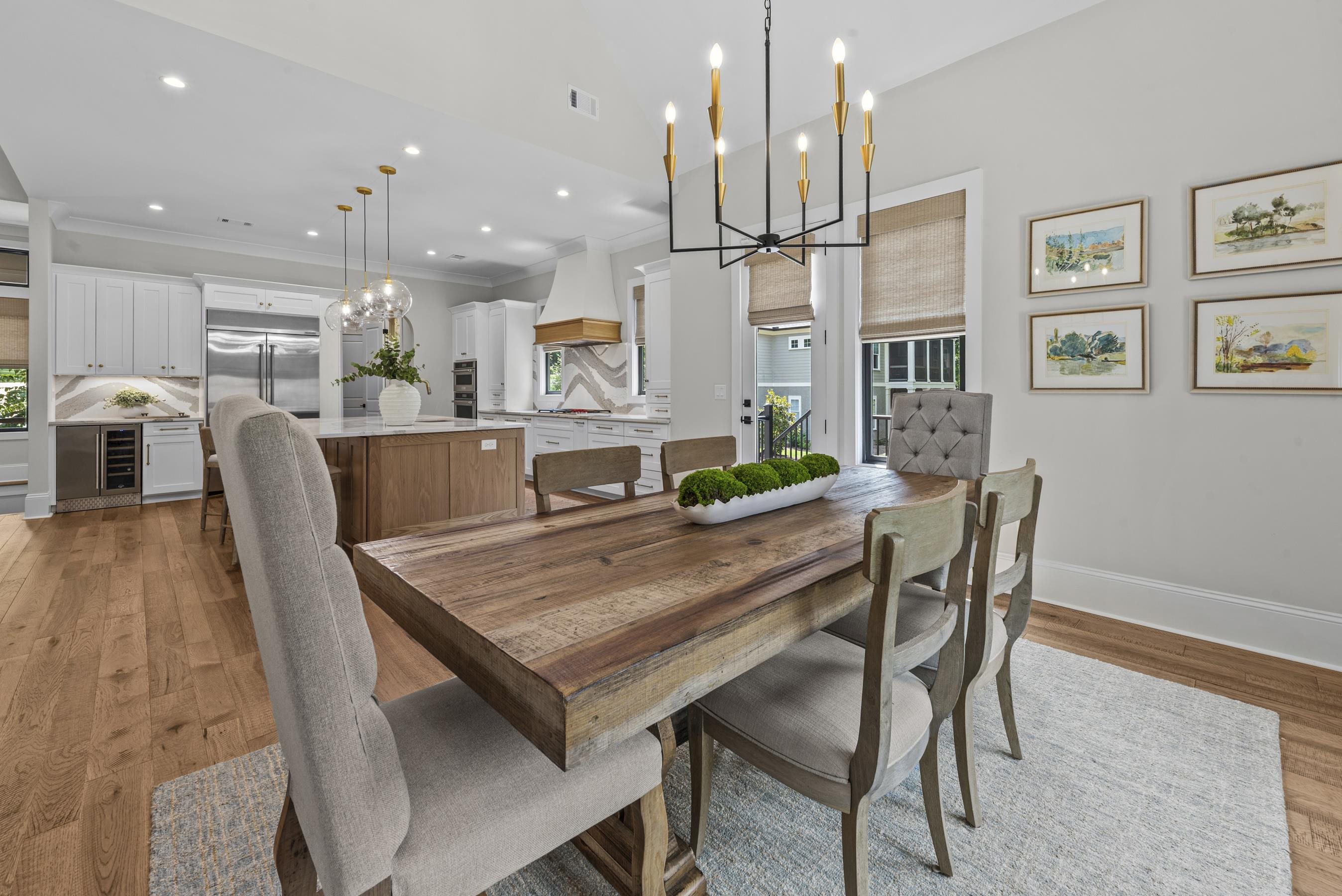 1111 SCULL SHOALS DRIVE