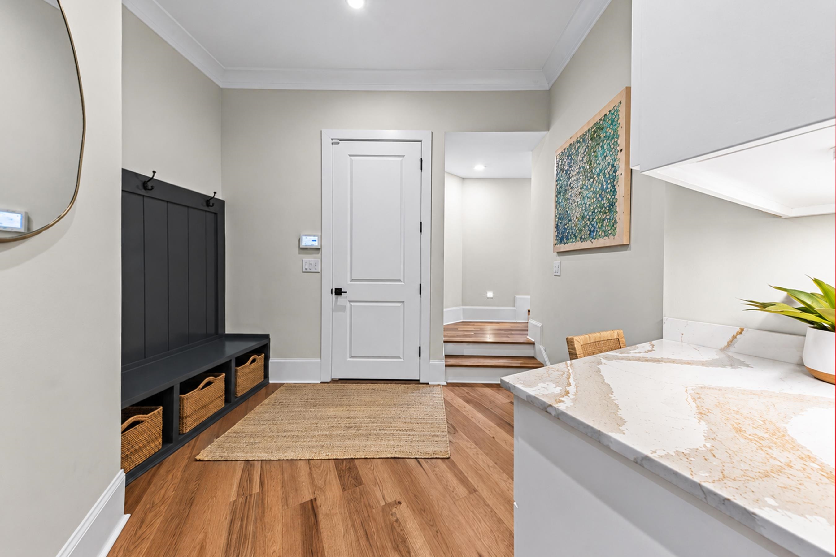 1111 SCULL SHOALS DRIVE
