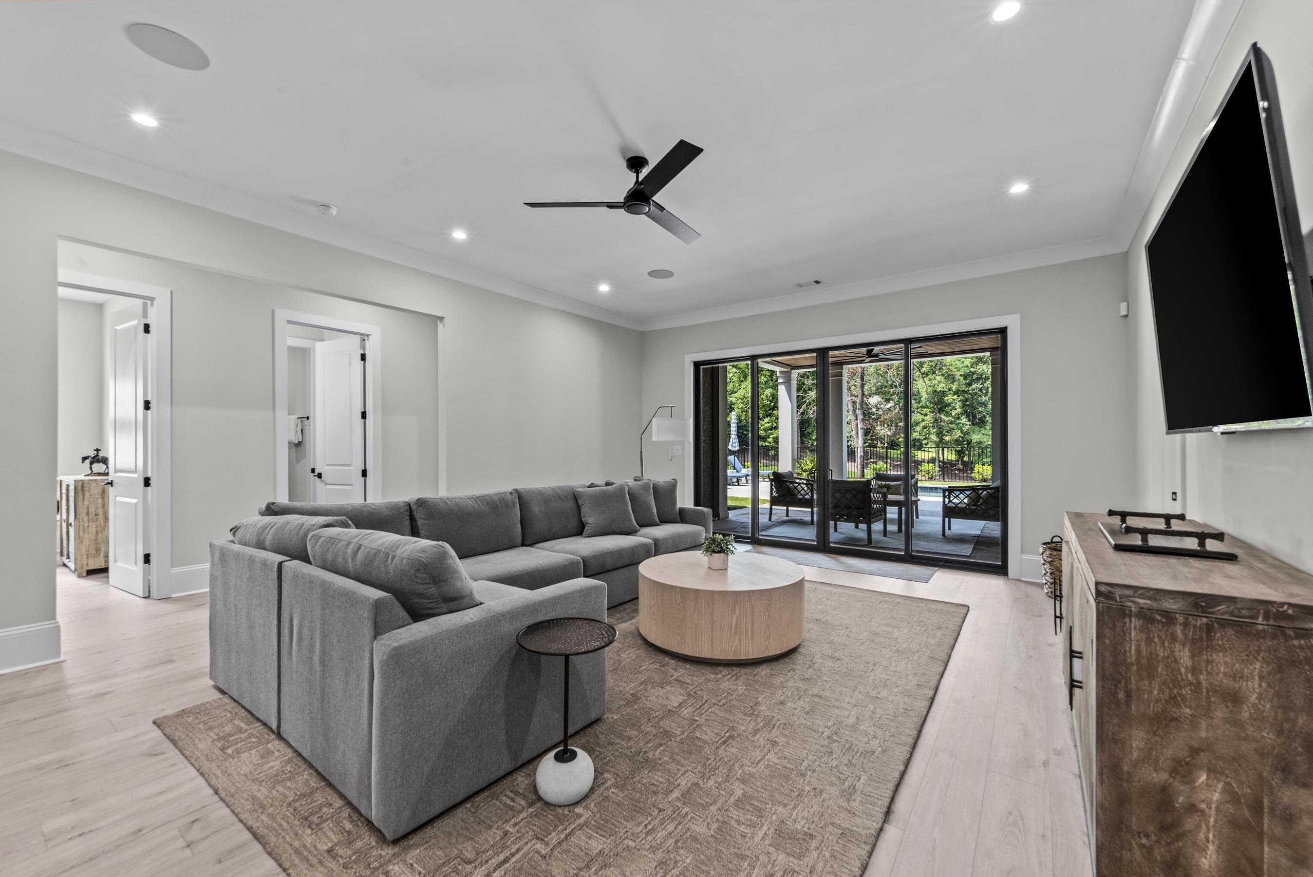 1111 SCULL SHOALS DRIVE