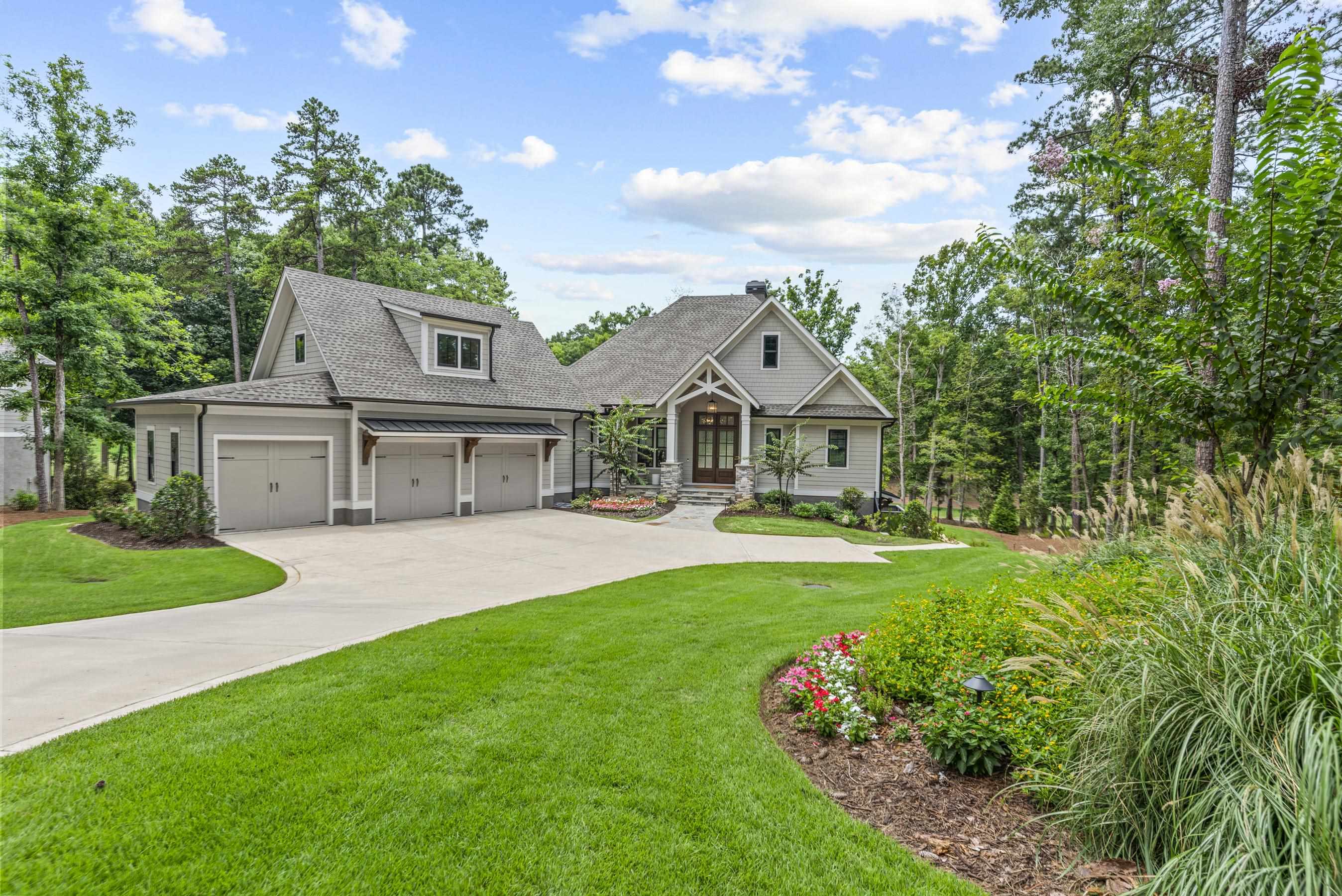 1111 SCULL SHOALS DRIVE