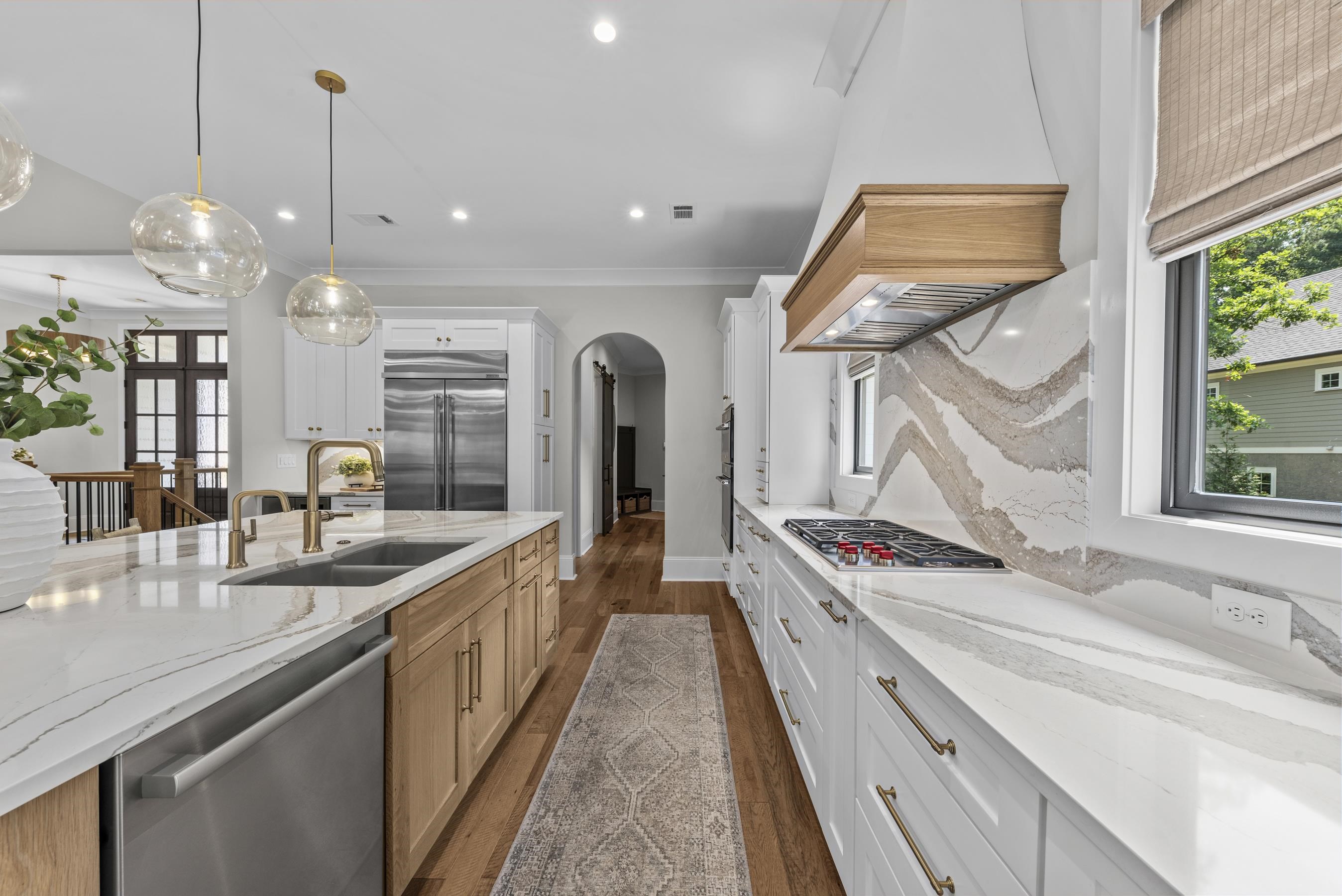 1111 SCULL SHOALS DRIVE