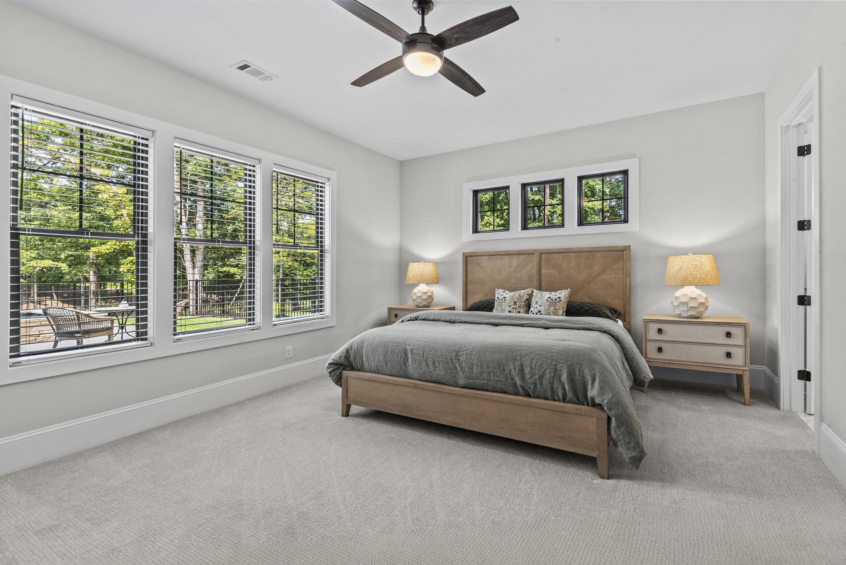 1111 SCULL SHOALS DRIVE