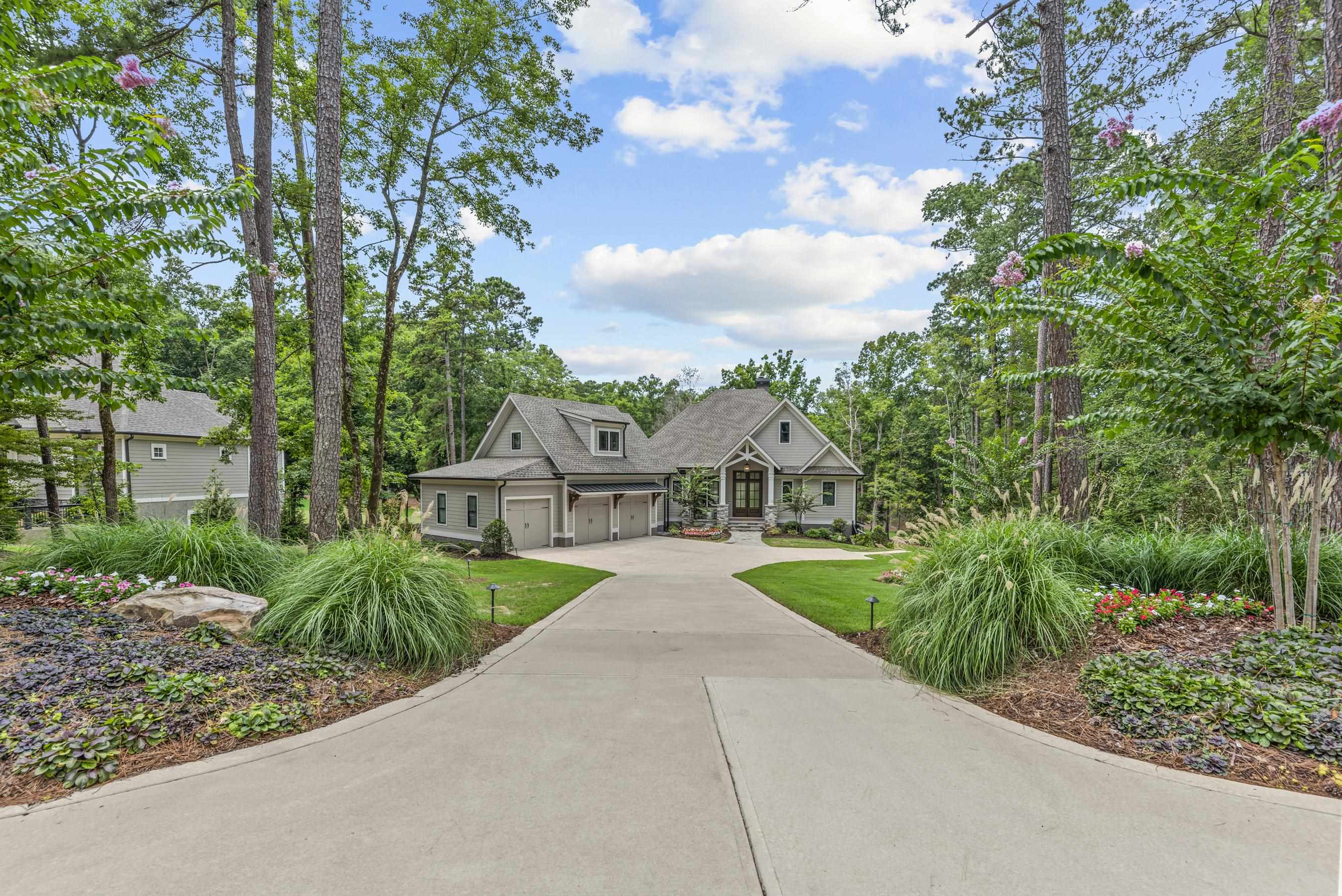 1111 SCULL SHOALS DRIVE