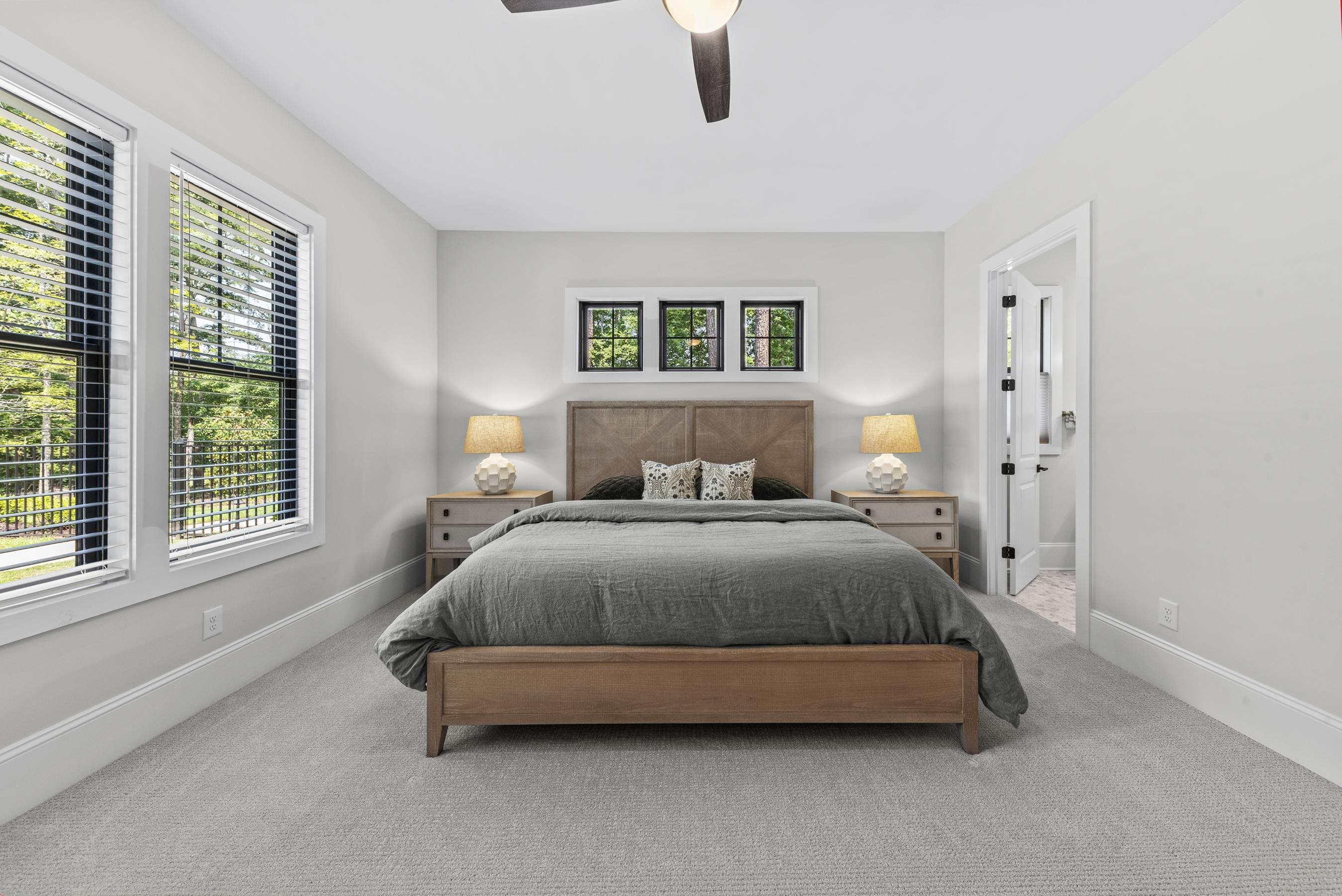 1111 SCULL SHOALS DRIVE