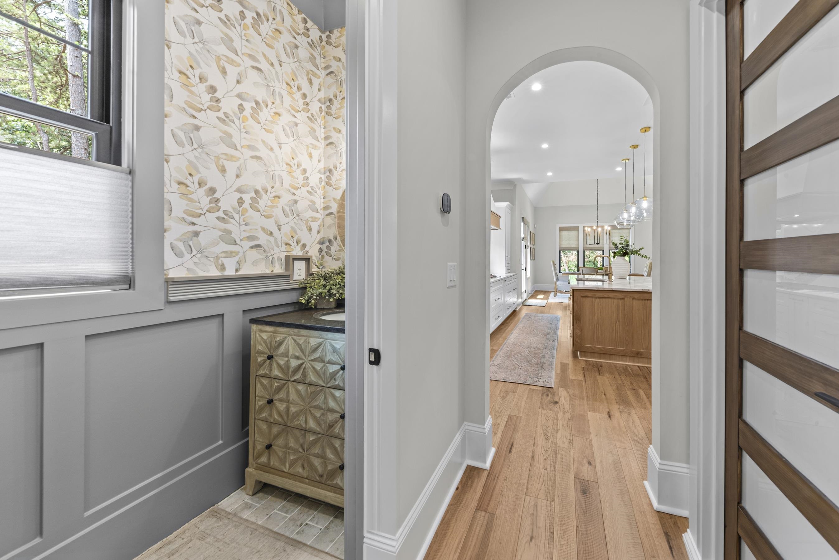1111 SCULL SHOALS DRIVE