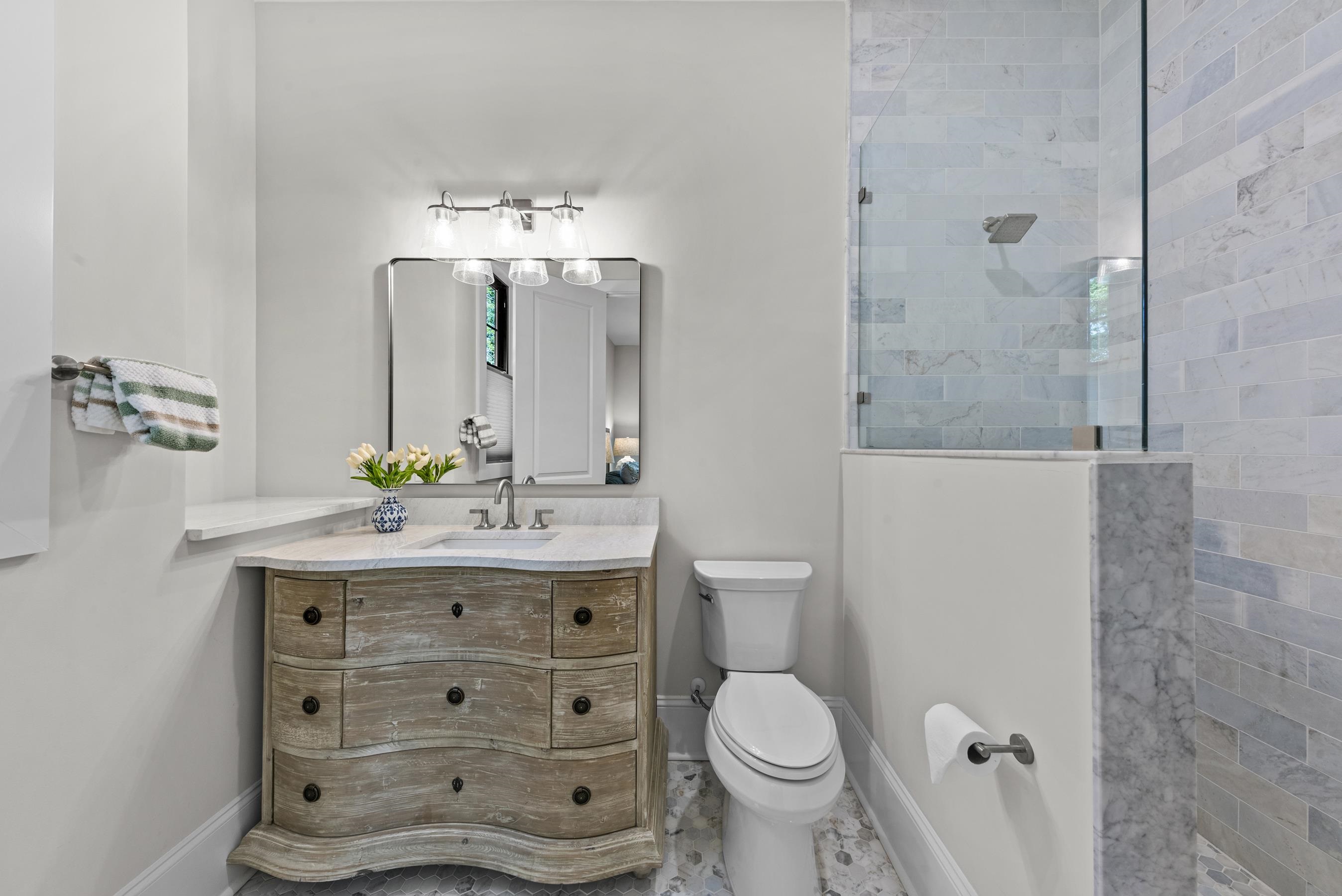 1111 SCULL SHOALS DRIVE