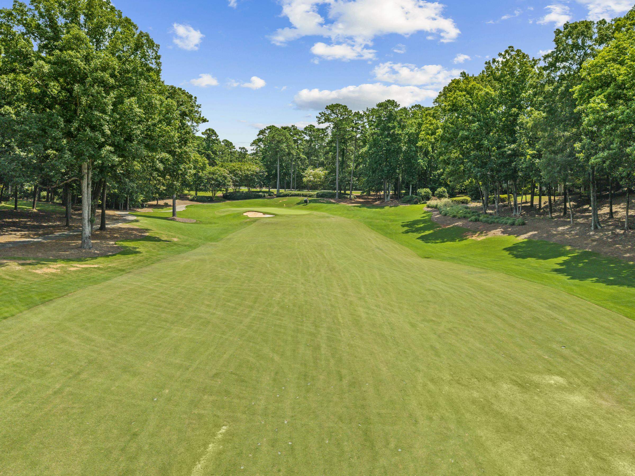 1111 SCULL SHOALS DRIVE