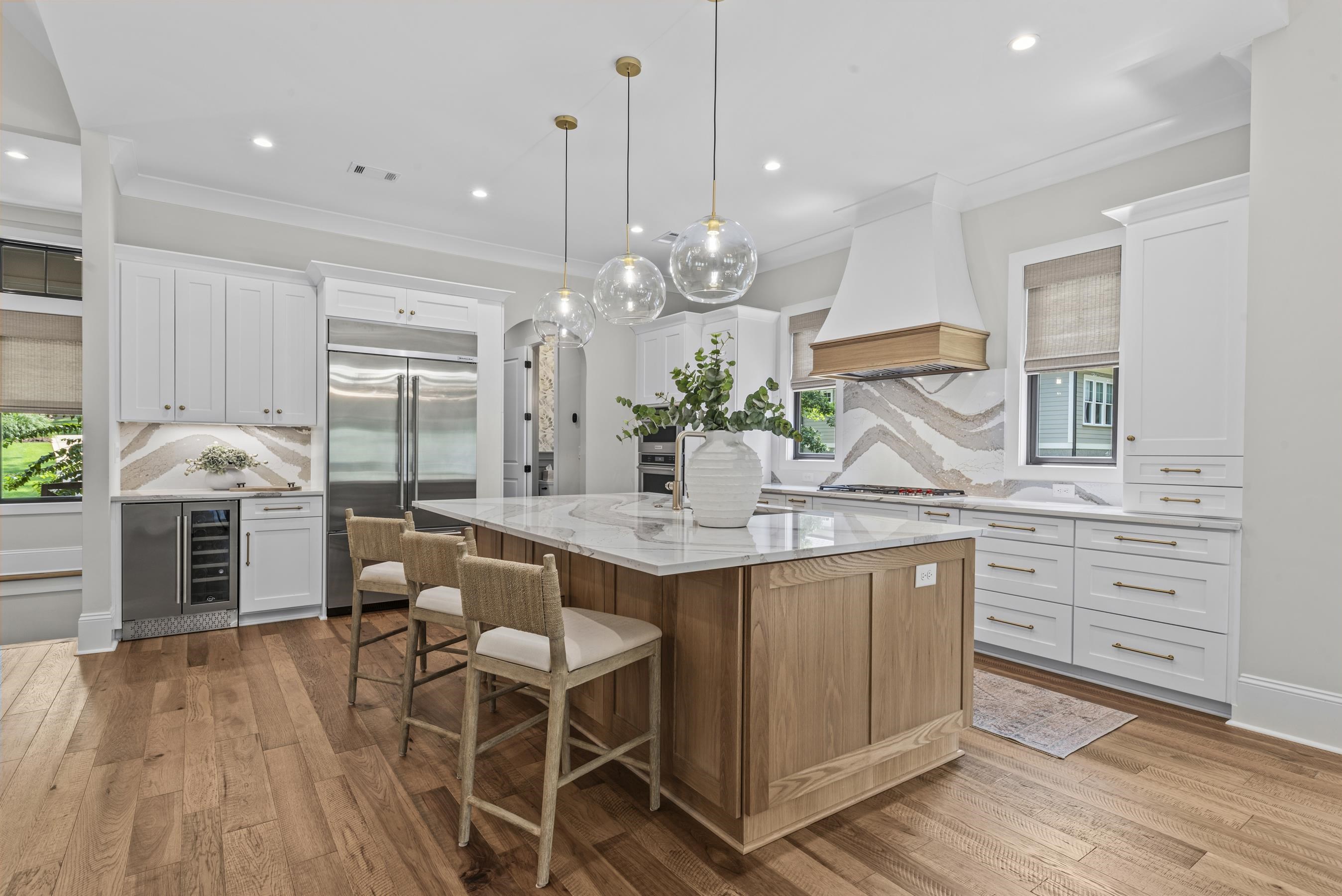 1111 SCULL SHOALS DRIVE