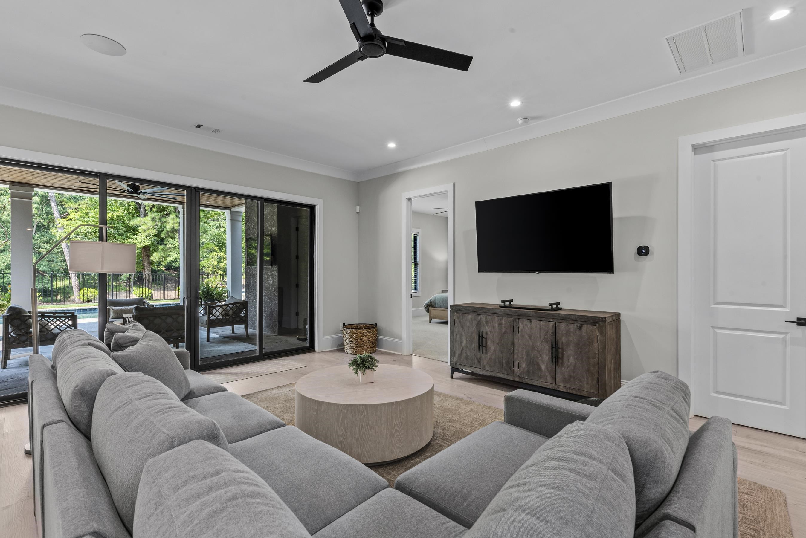 1111 SCULL SHOALS DRIVE