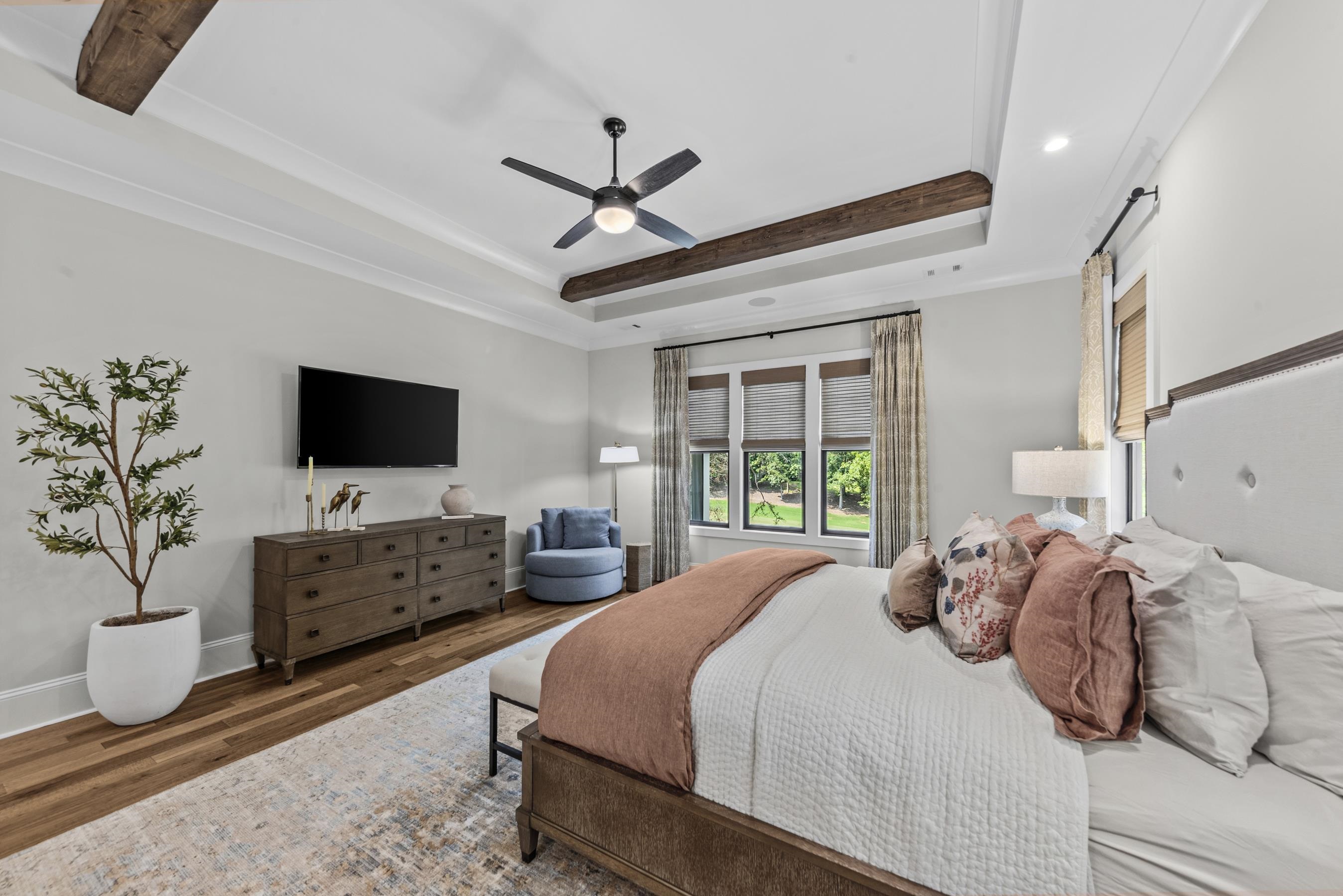 1111 SCULL SHOALS DRIVE