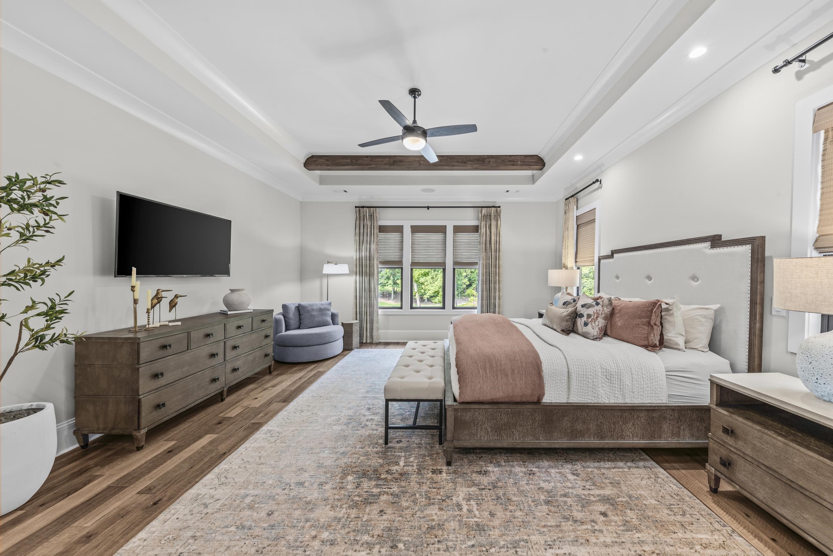 1111 SCULL SHOALS DRIVE