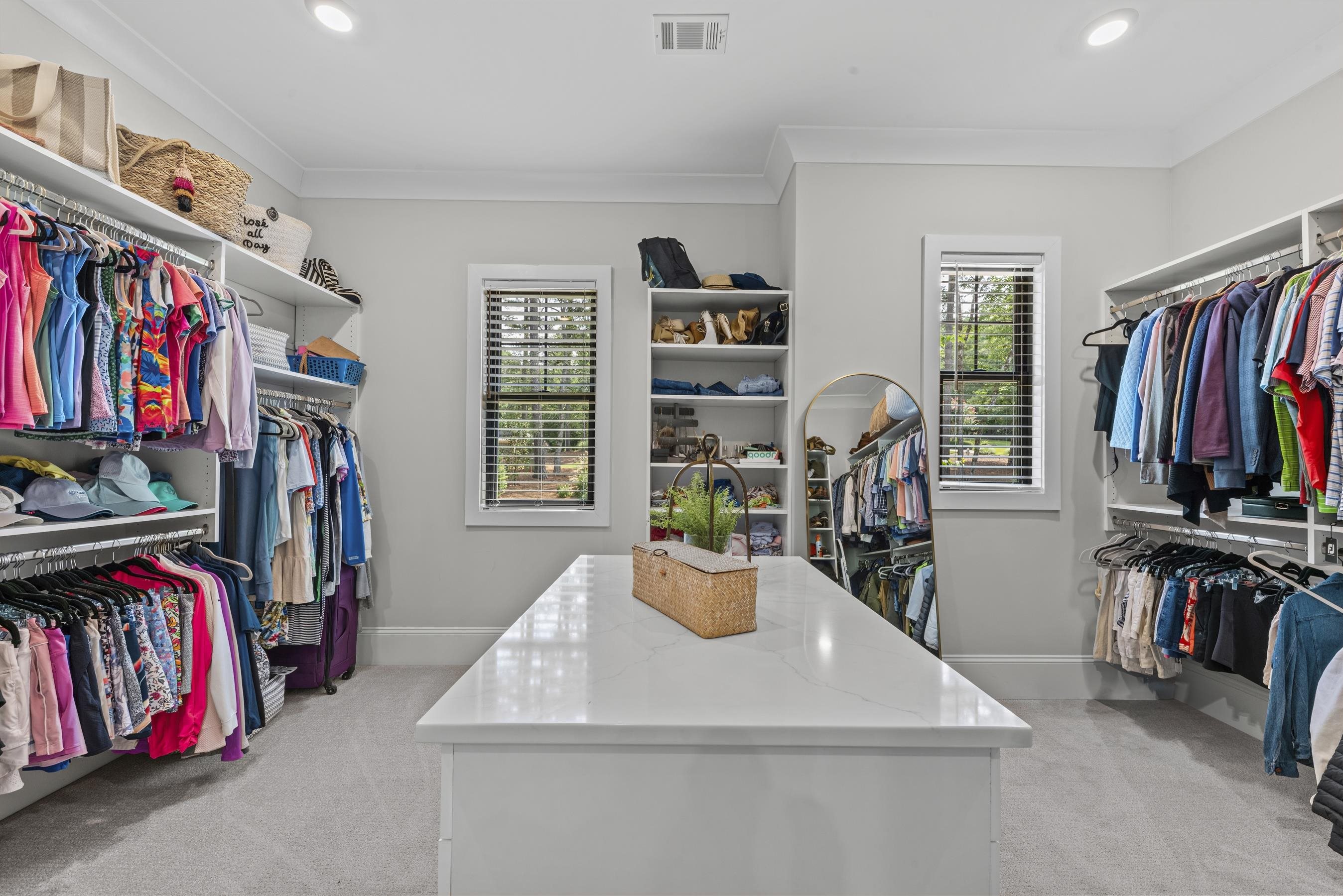 1111 SCULL SHOALS DRIVE