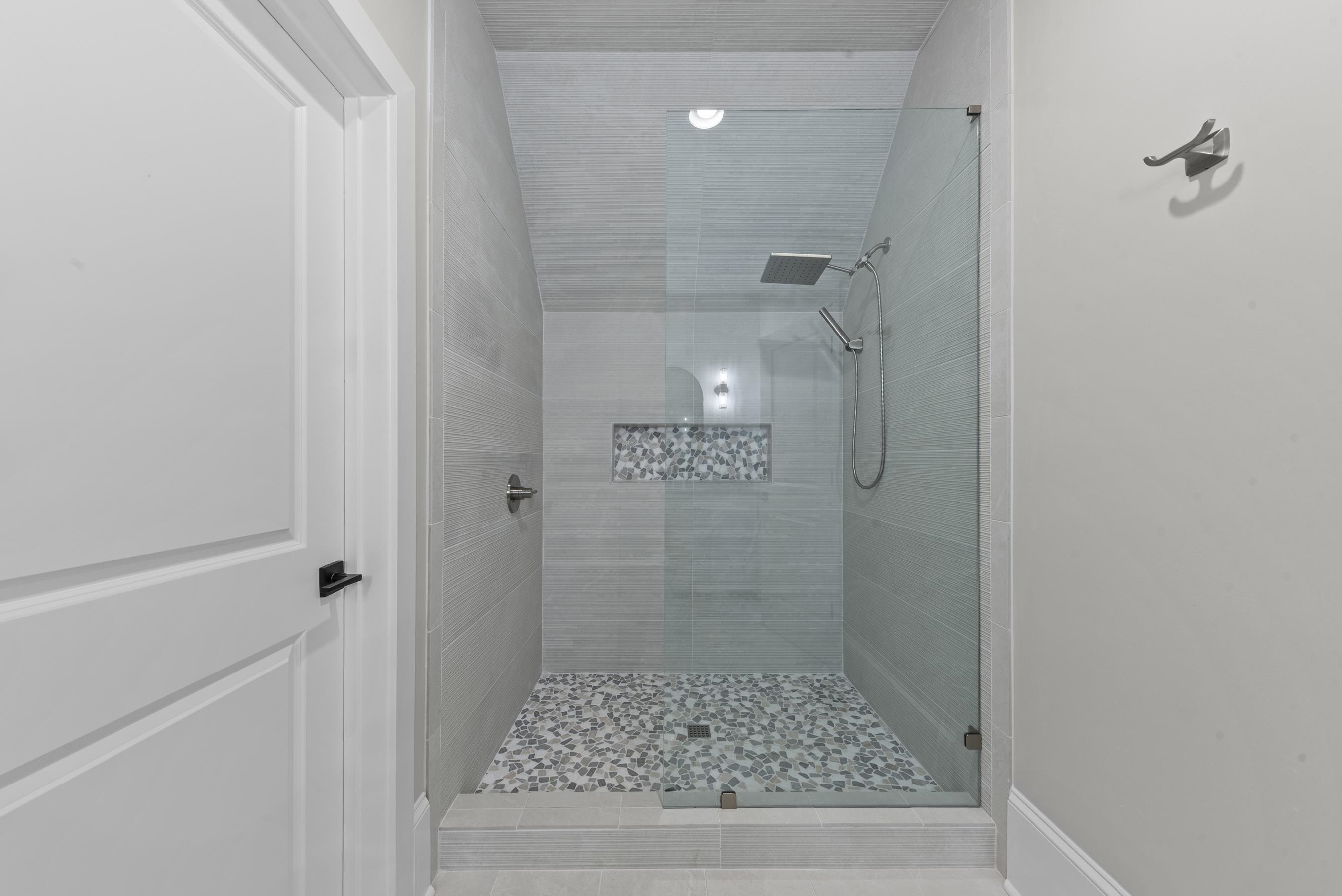 1111 SCULL SHOALS DRIVE