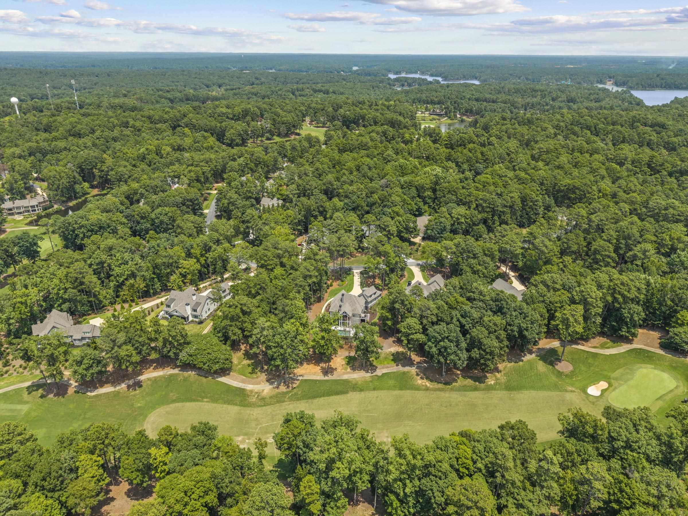 1111 SCULL SHOALS DRIVE