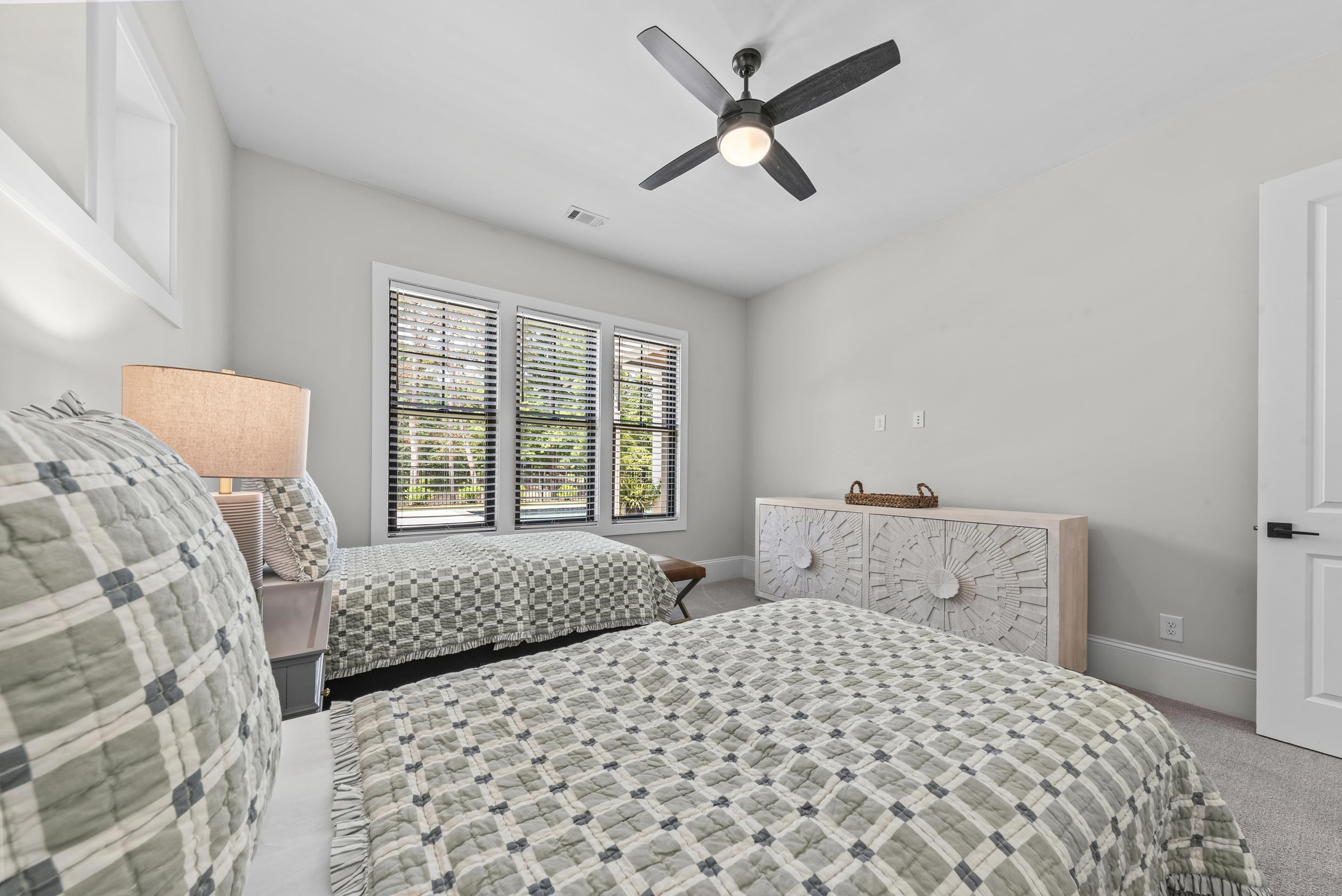 1111 SCULL SHOALS DRIVE