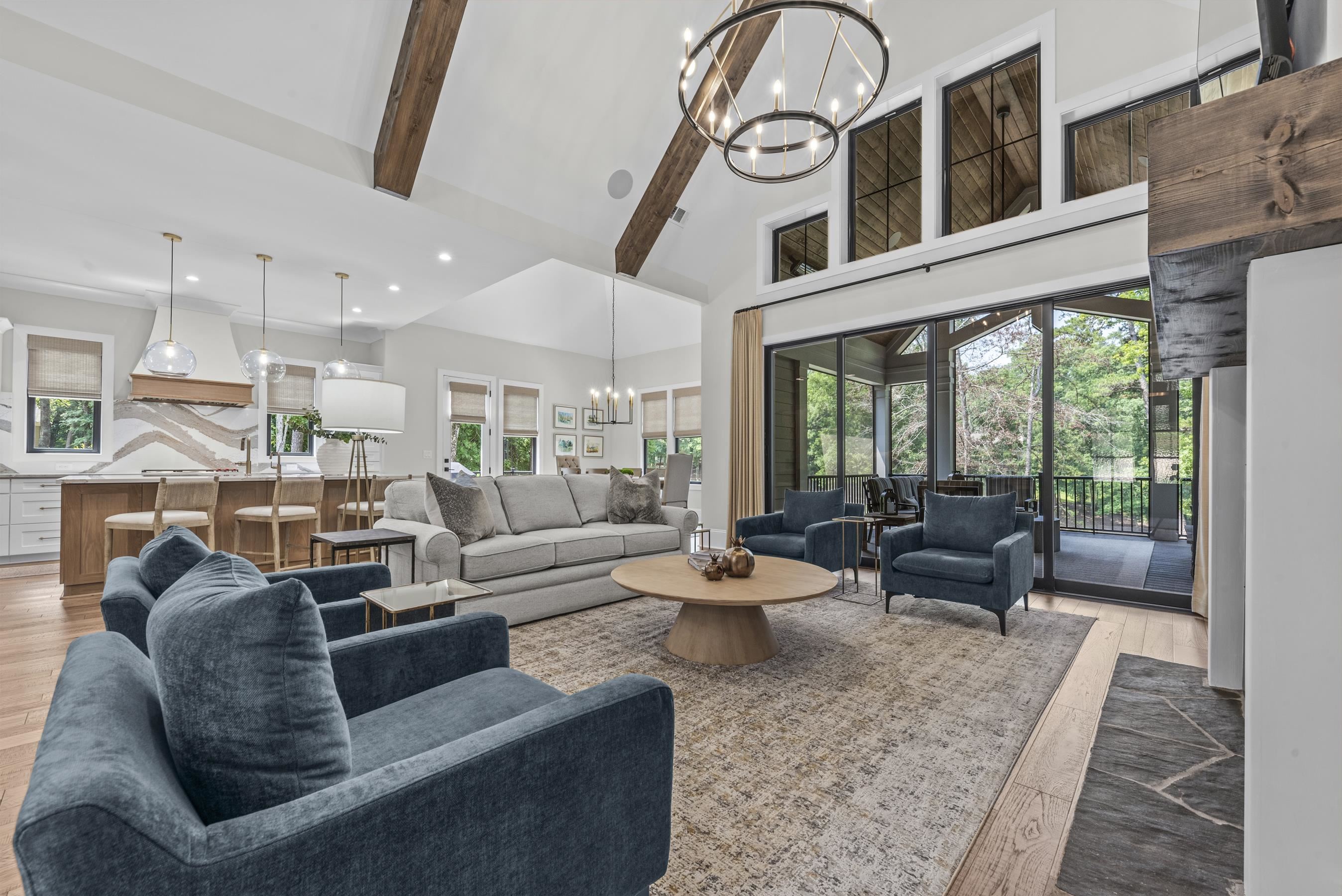 1111 SCULL SHOALS DRIVE
