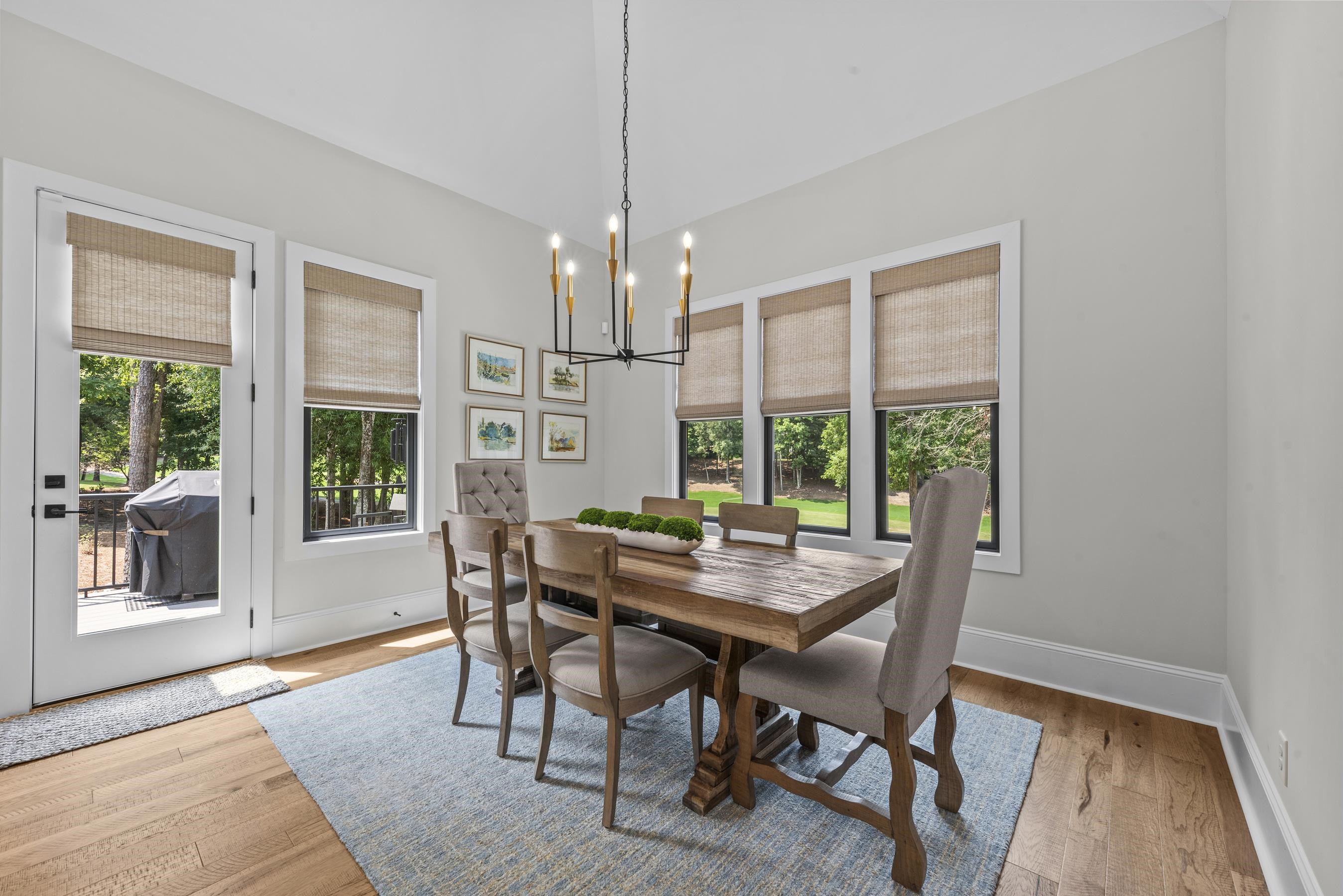 1111 SCULL SHOALS DRIVE