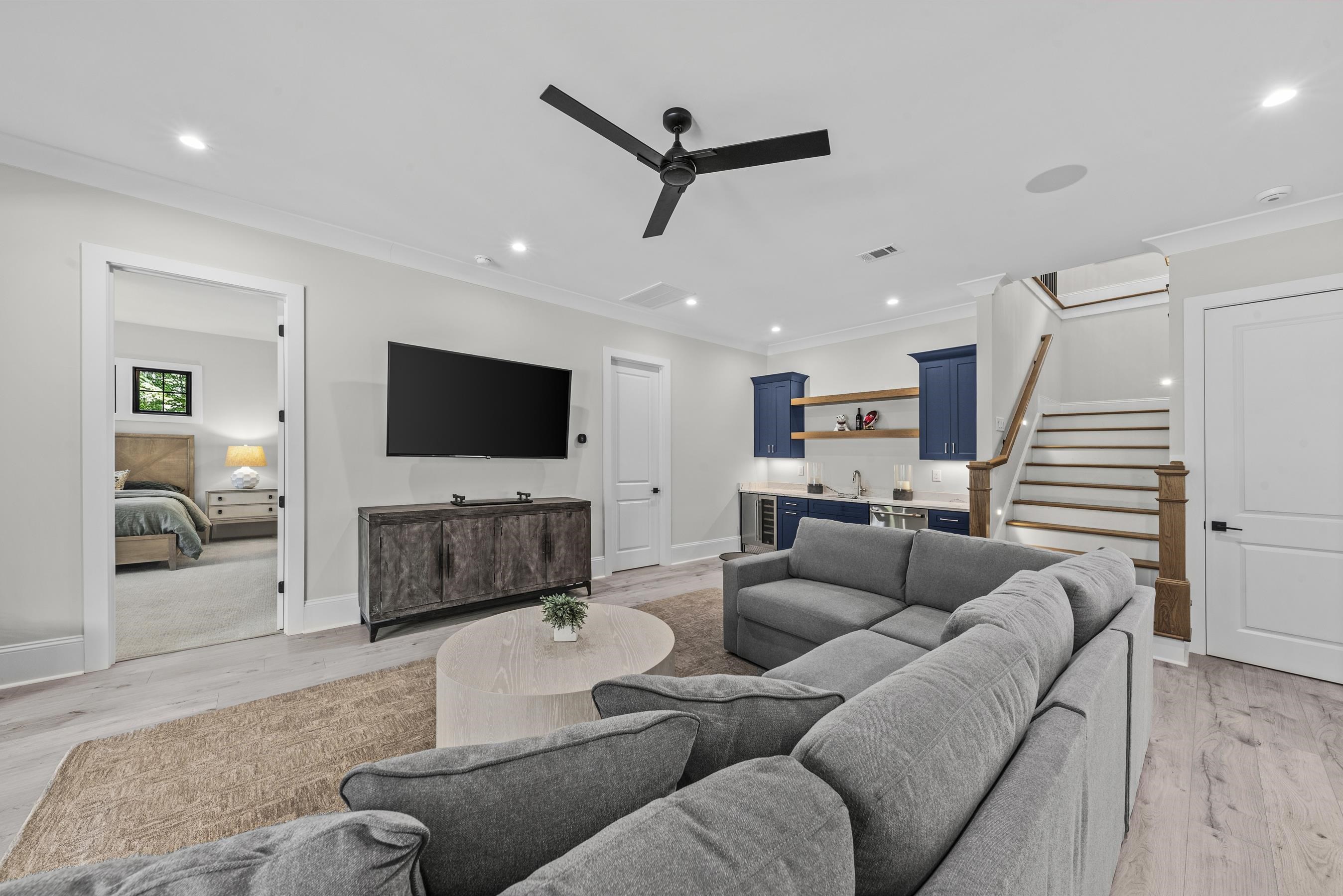 1111 SCULL SHOALS DRIVE