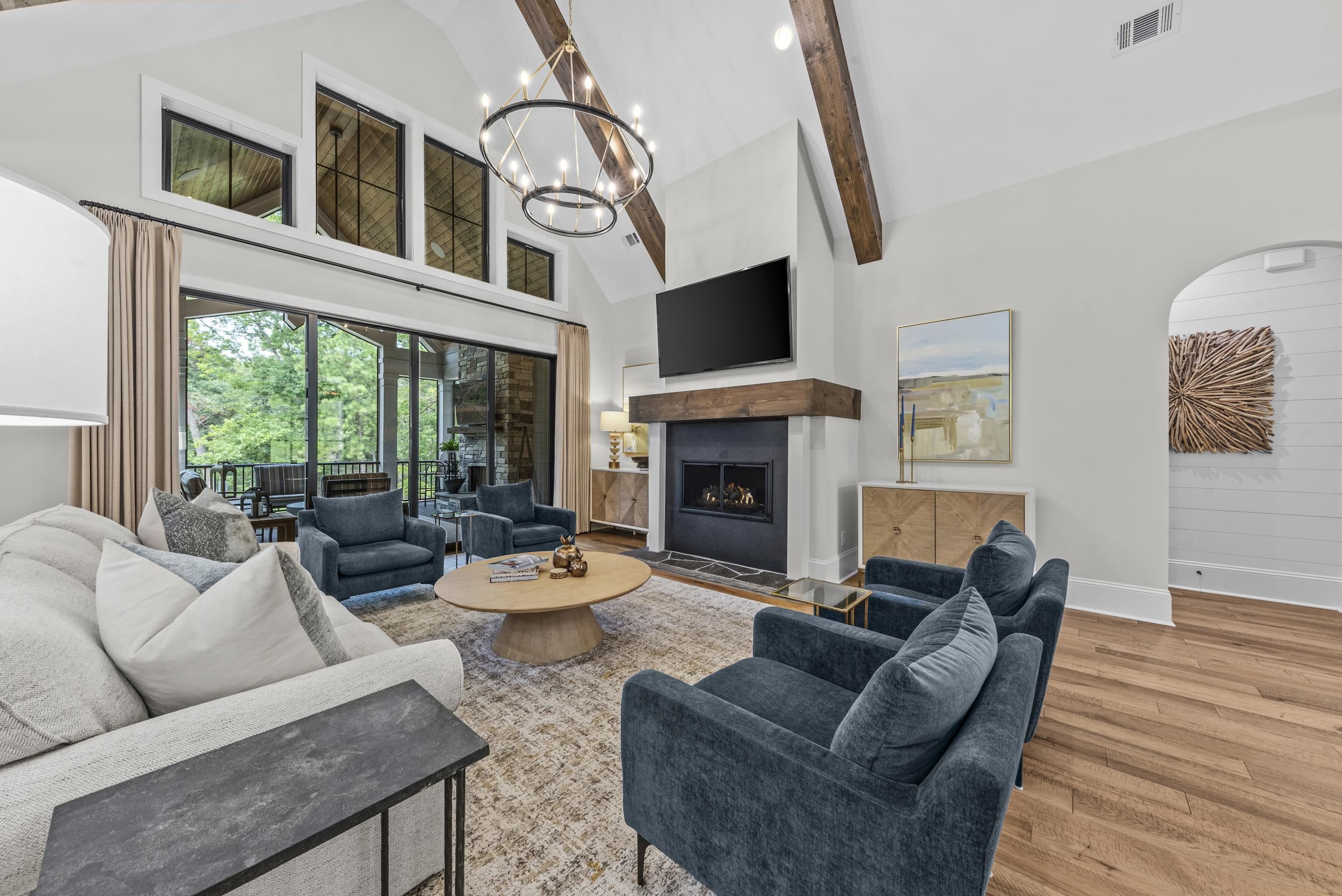 1111 SCULL SHOALS DRIVE