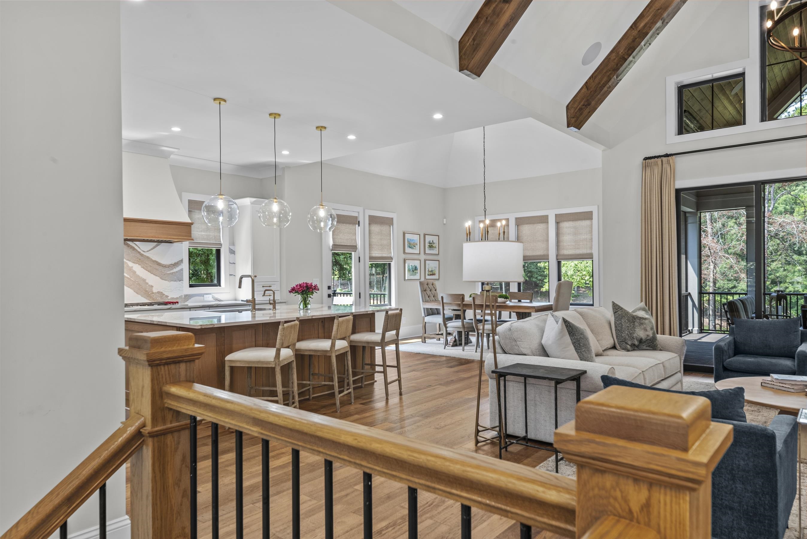 1111 SCULL SHOALS DRIVE