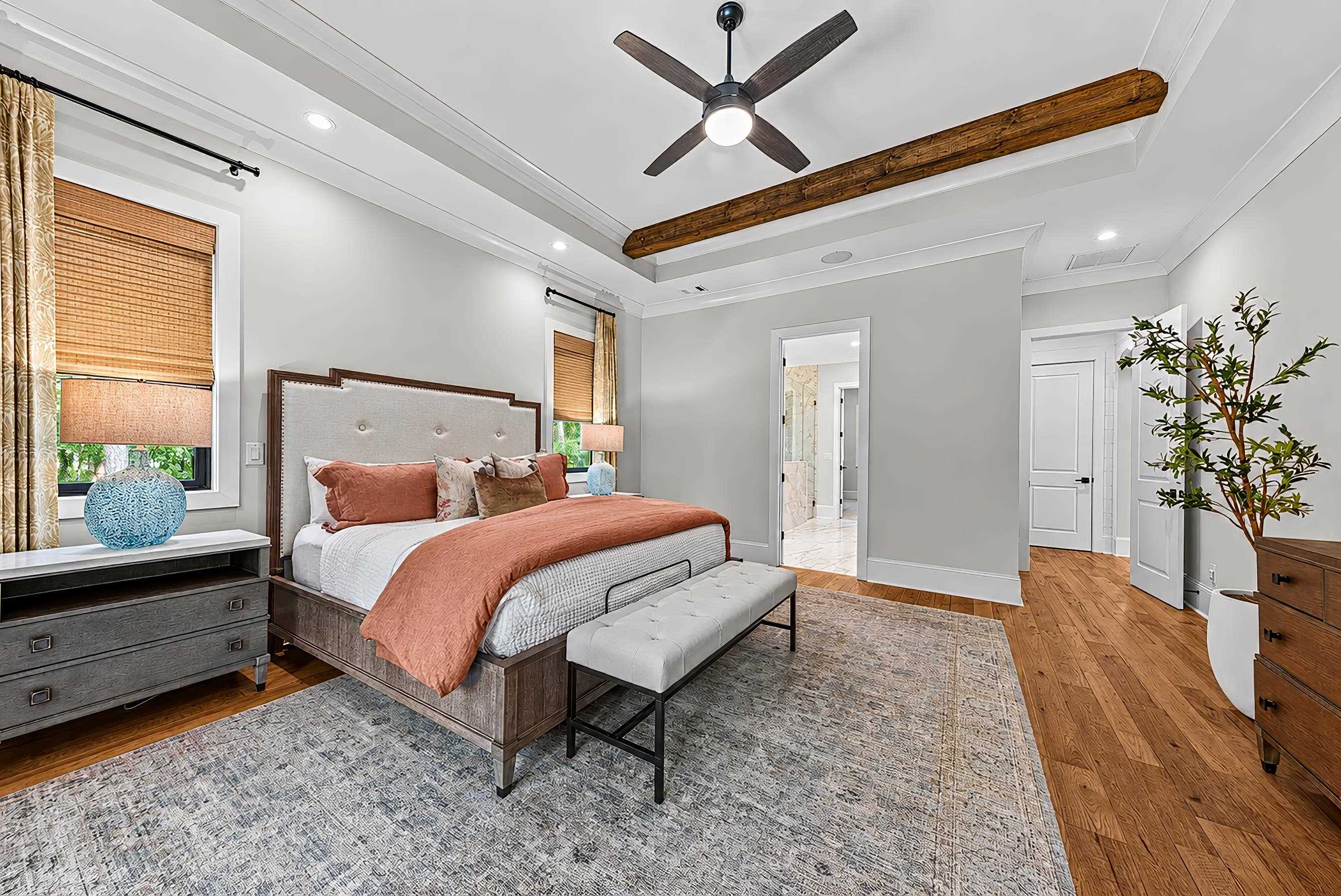 1111 SCULL SHOALS DRIVE