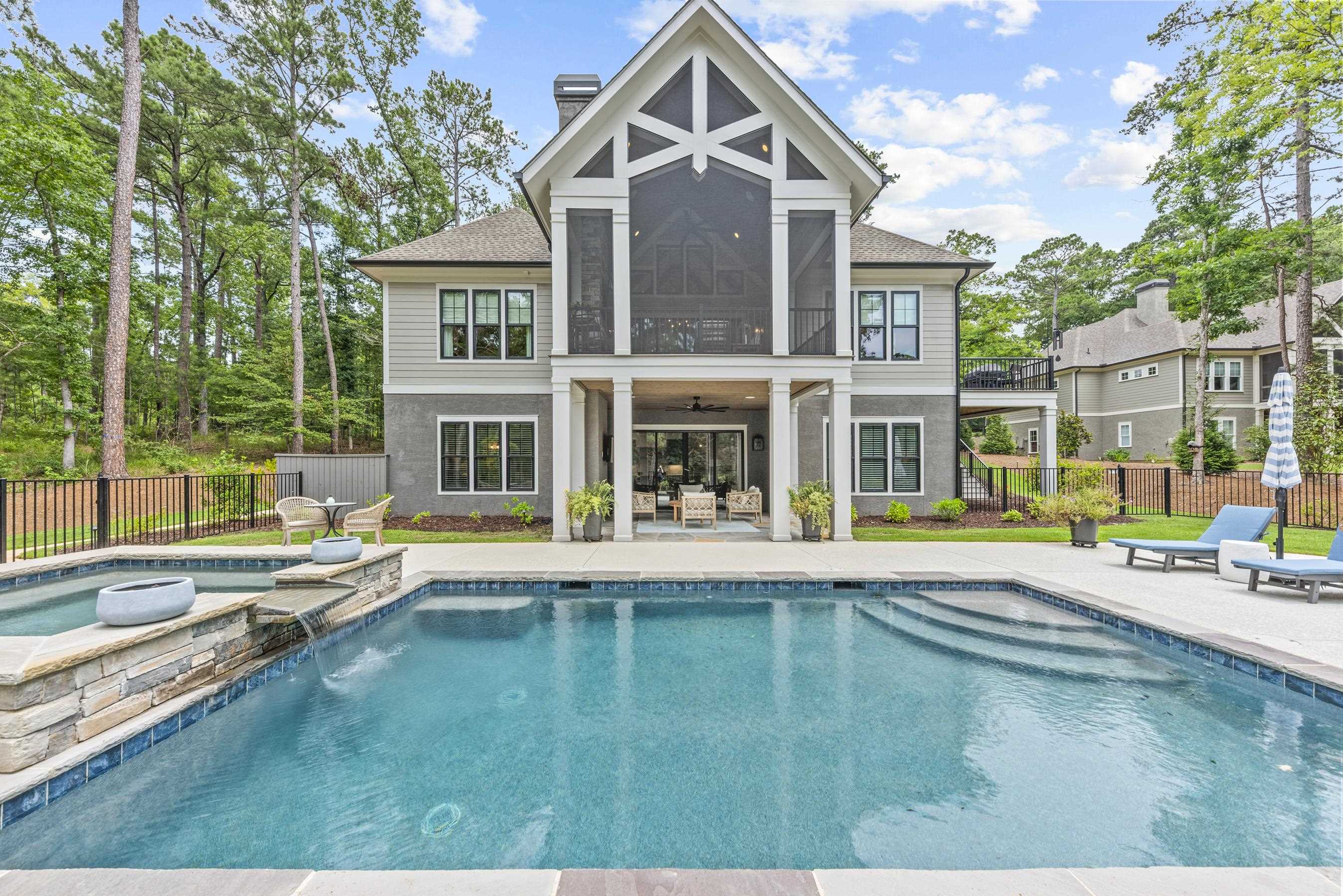 1111 SCULL SHOALS DRIVE
