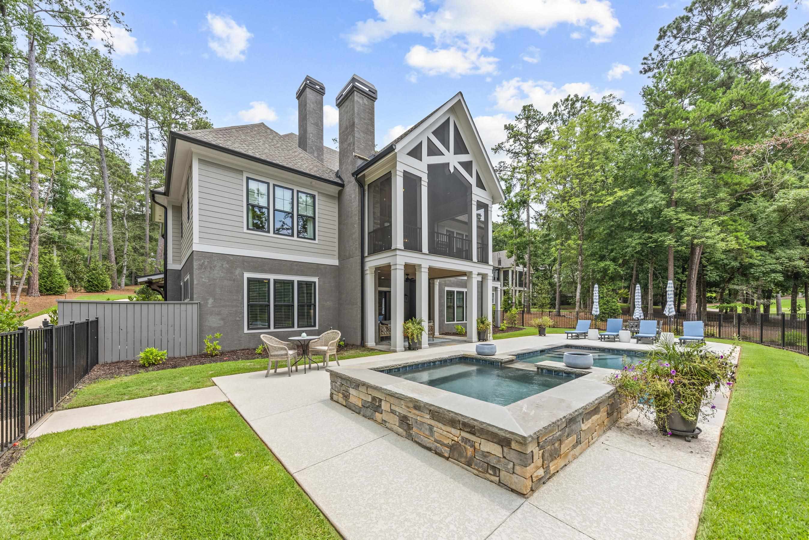 1111 SCULL SHOALS DRIVE