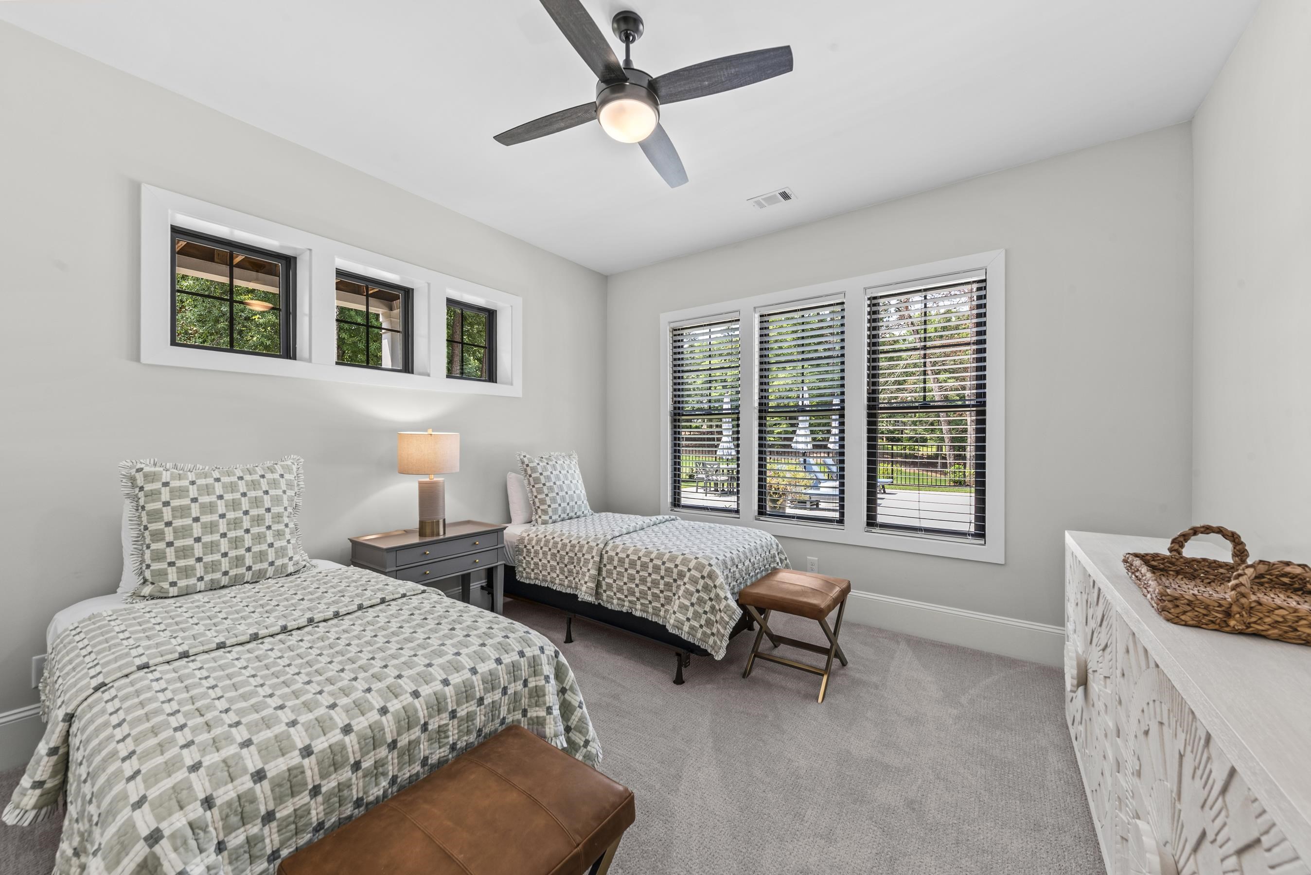1111 SCULL SHOALS DRIVE