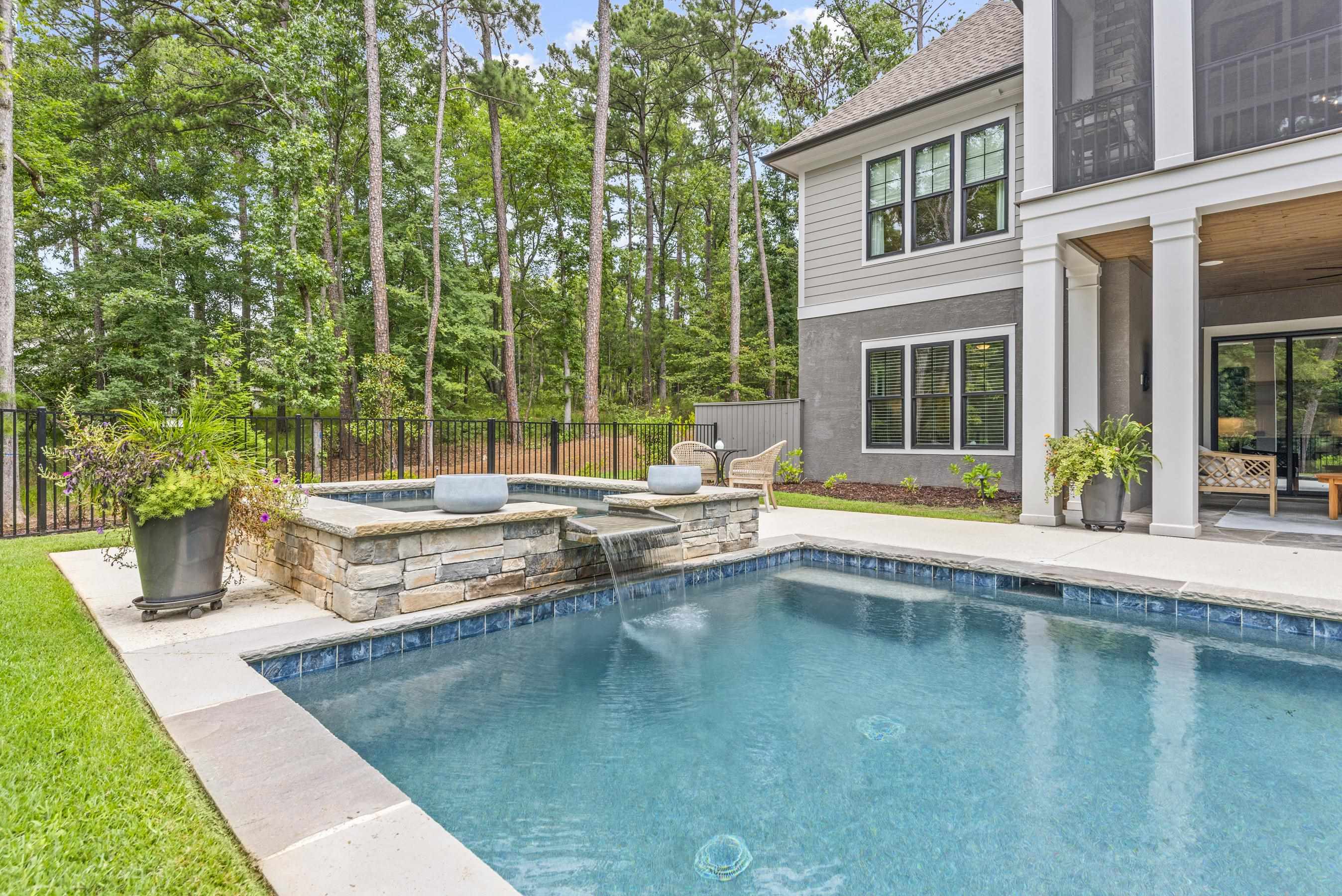 1111 SCULL SHOALS DRIVE