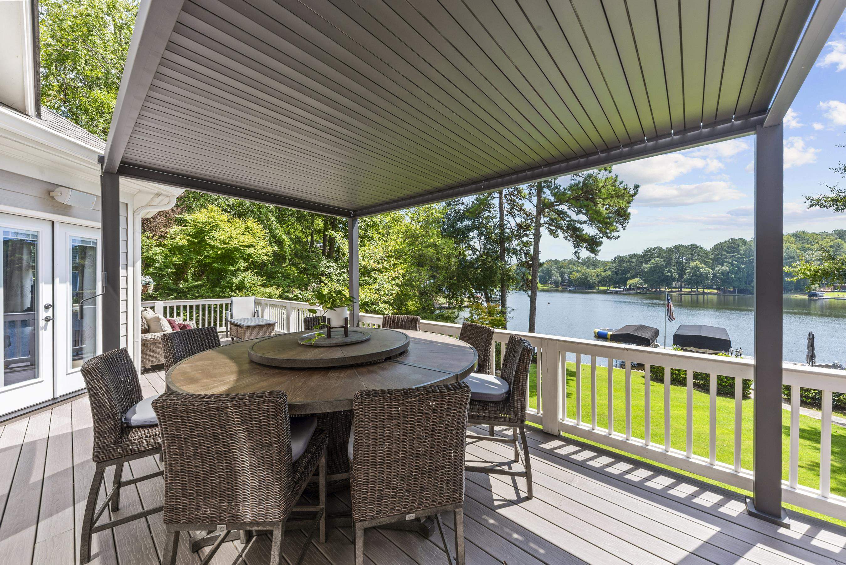 1080 SHOAL CREEK COURT