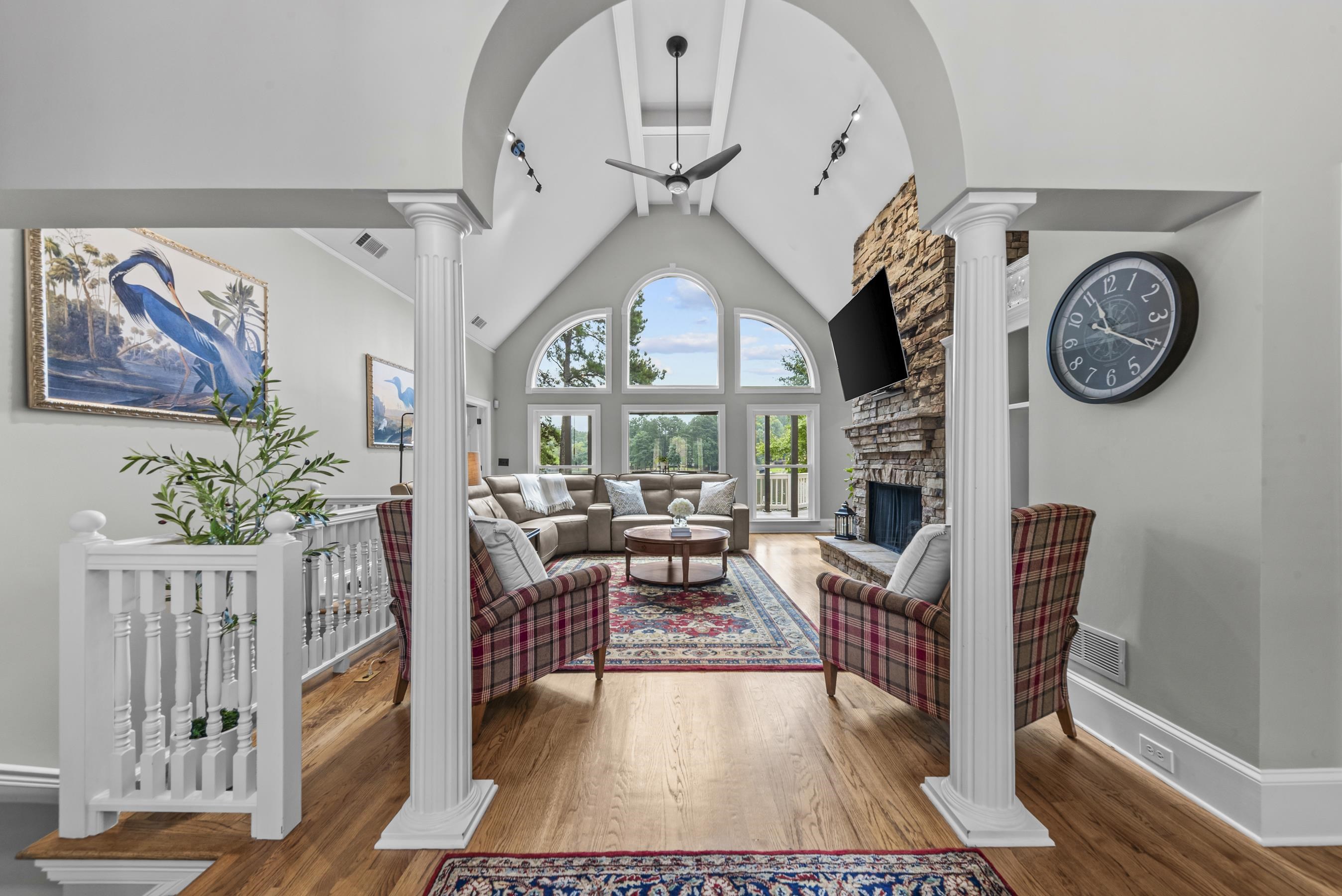 1080 SHOAL CREEK COURT